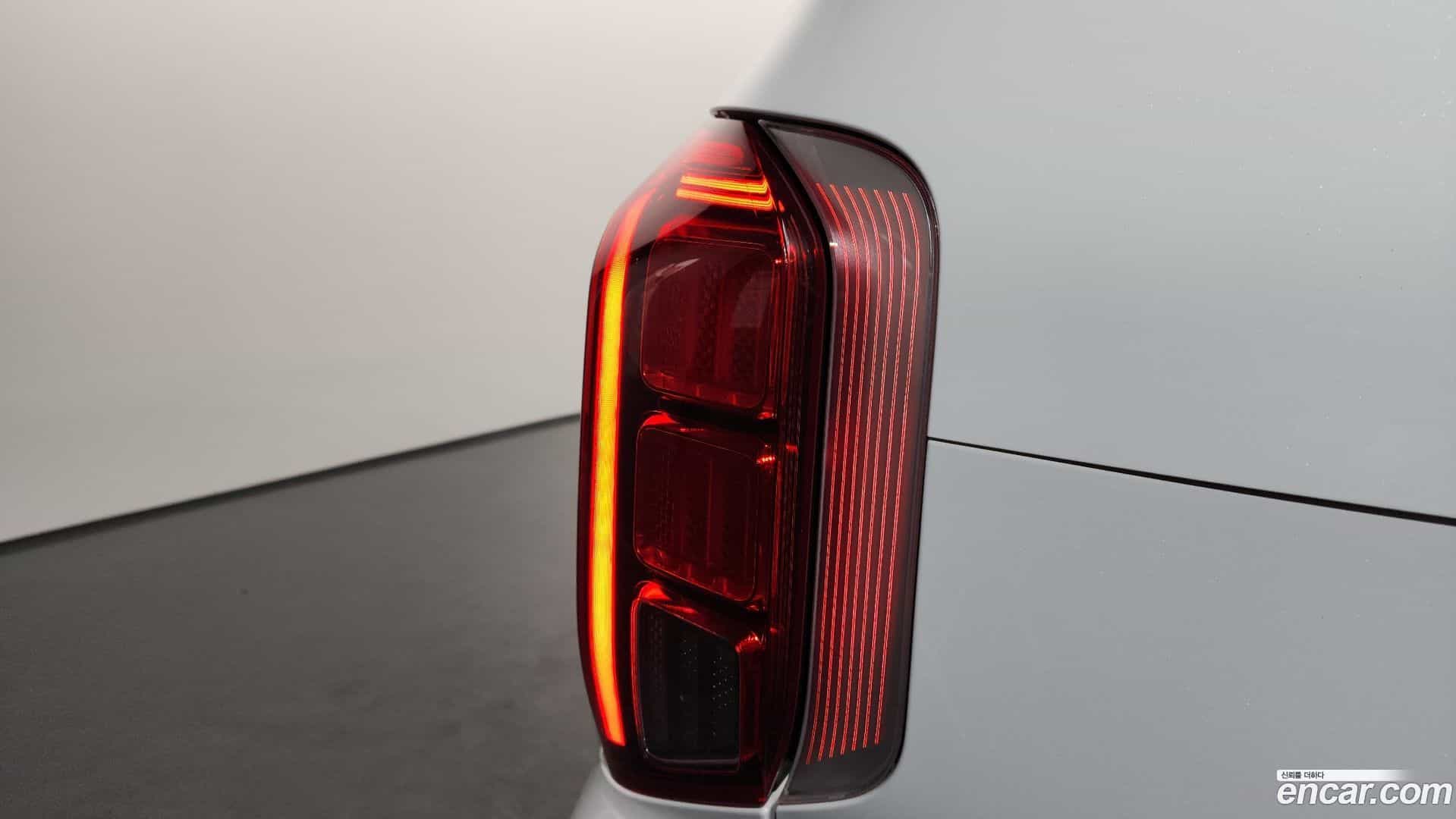 Palisade Hyundai 2022.8-OUTER-033