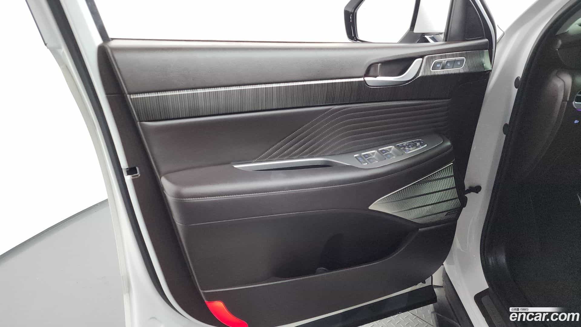 Palisade Hyundai 2022.8-INNER-034