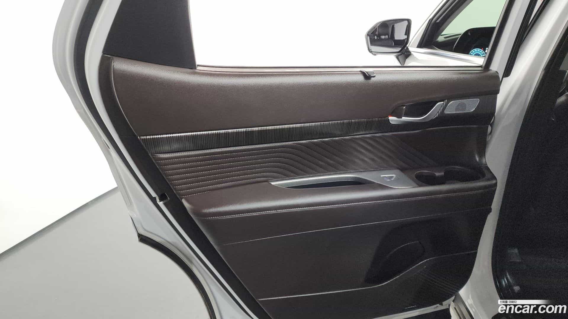 Palisade Hyundai 2022.8-INNER-035