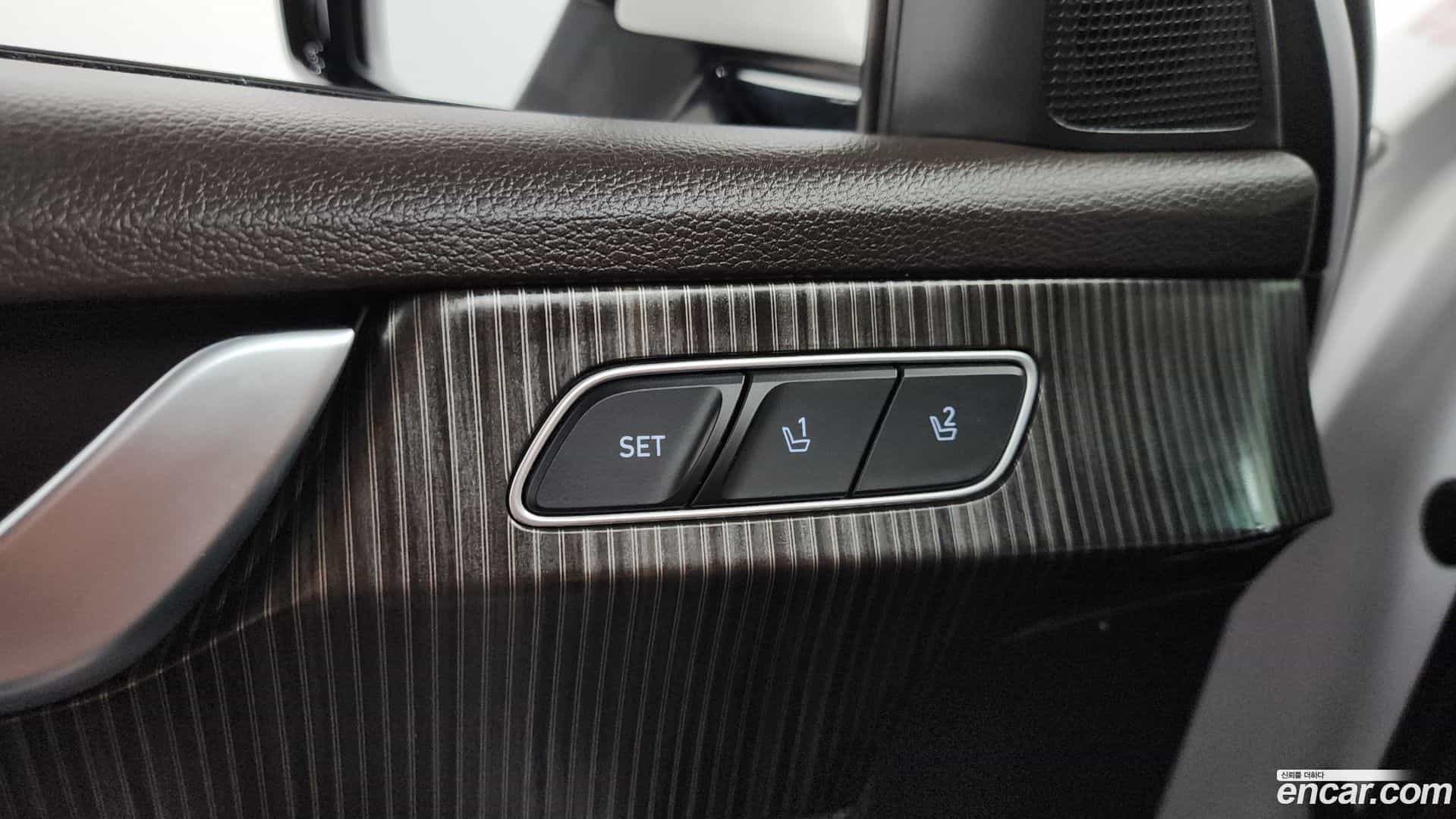 Palisade Hyundai 2022.8-OPTION-041