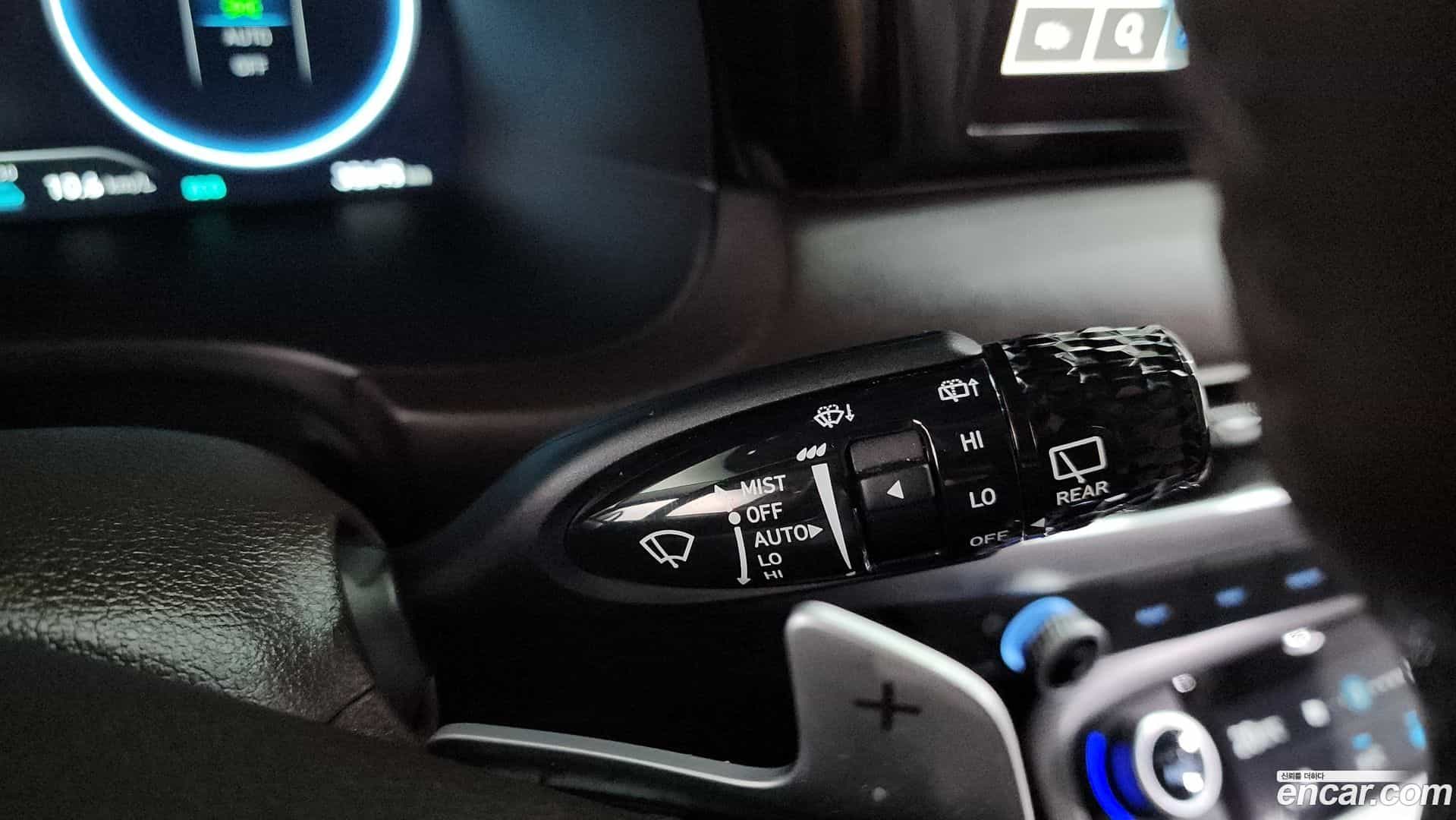 Palisade Hyundai 2022.8-OPTION-042
