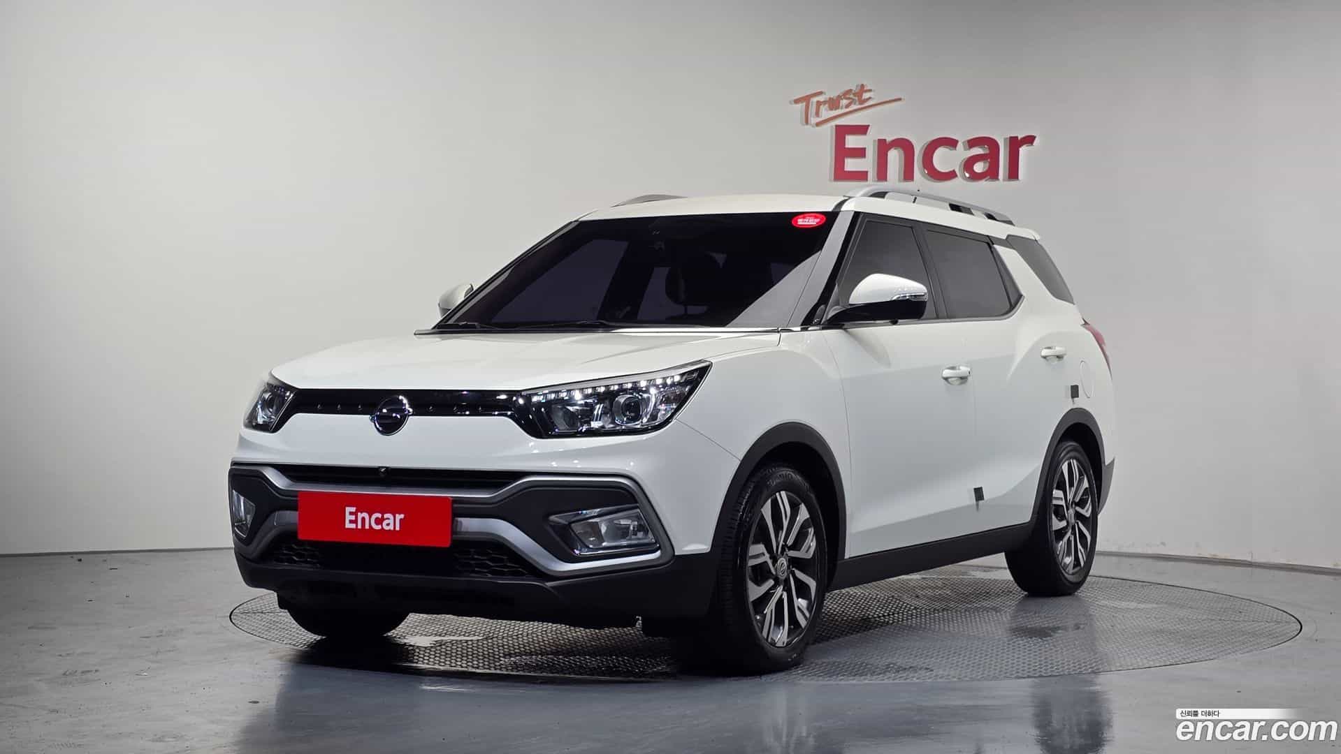 TIBOLI KG Mobility 2018.4-OUTER-001