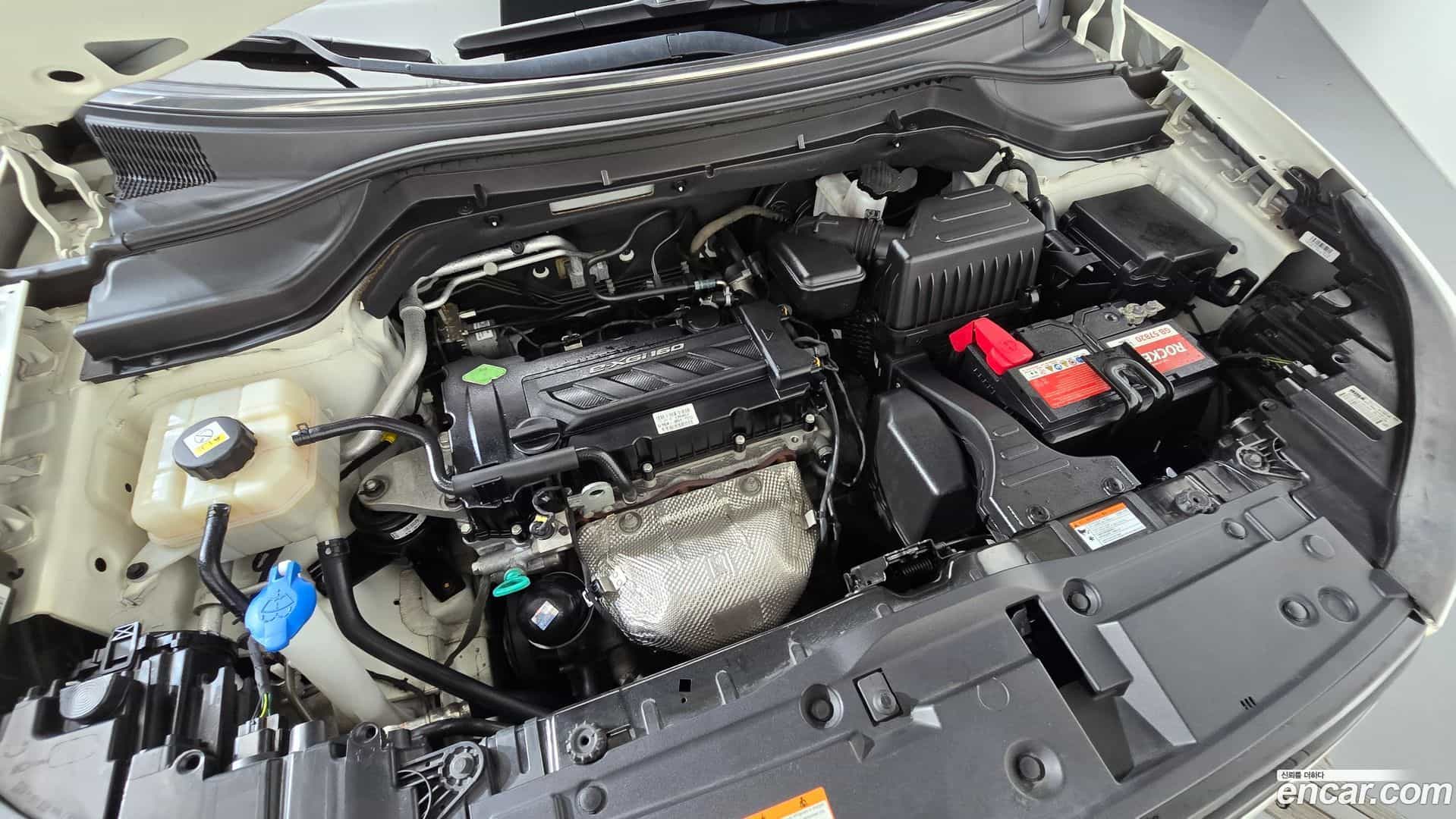 TIBOLI KG Mobility 2018.4-OUTER-006