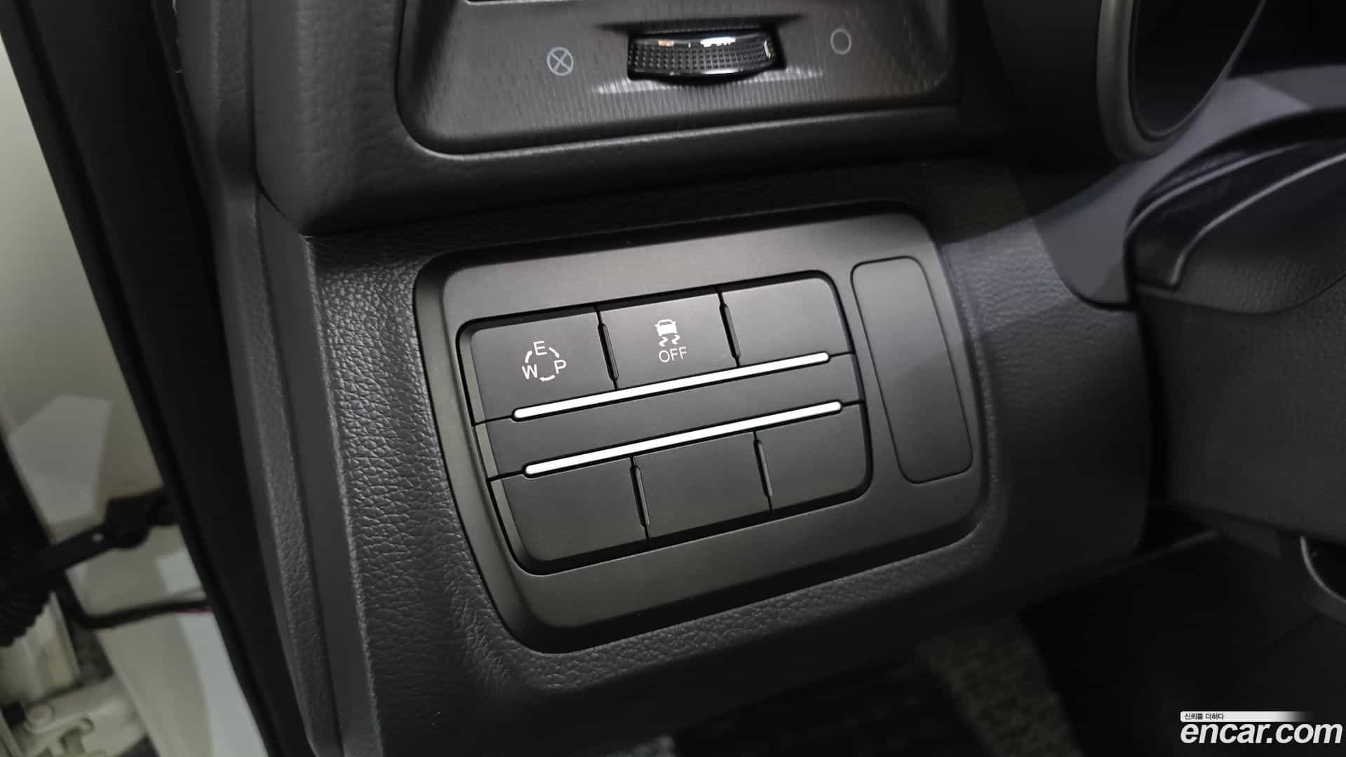 TIBOLI KG Mobility 2018.4-OPTION-042