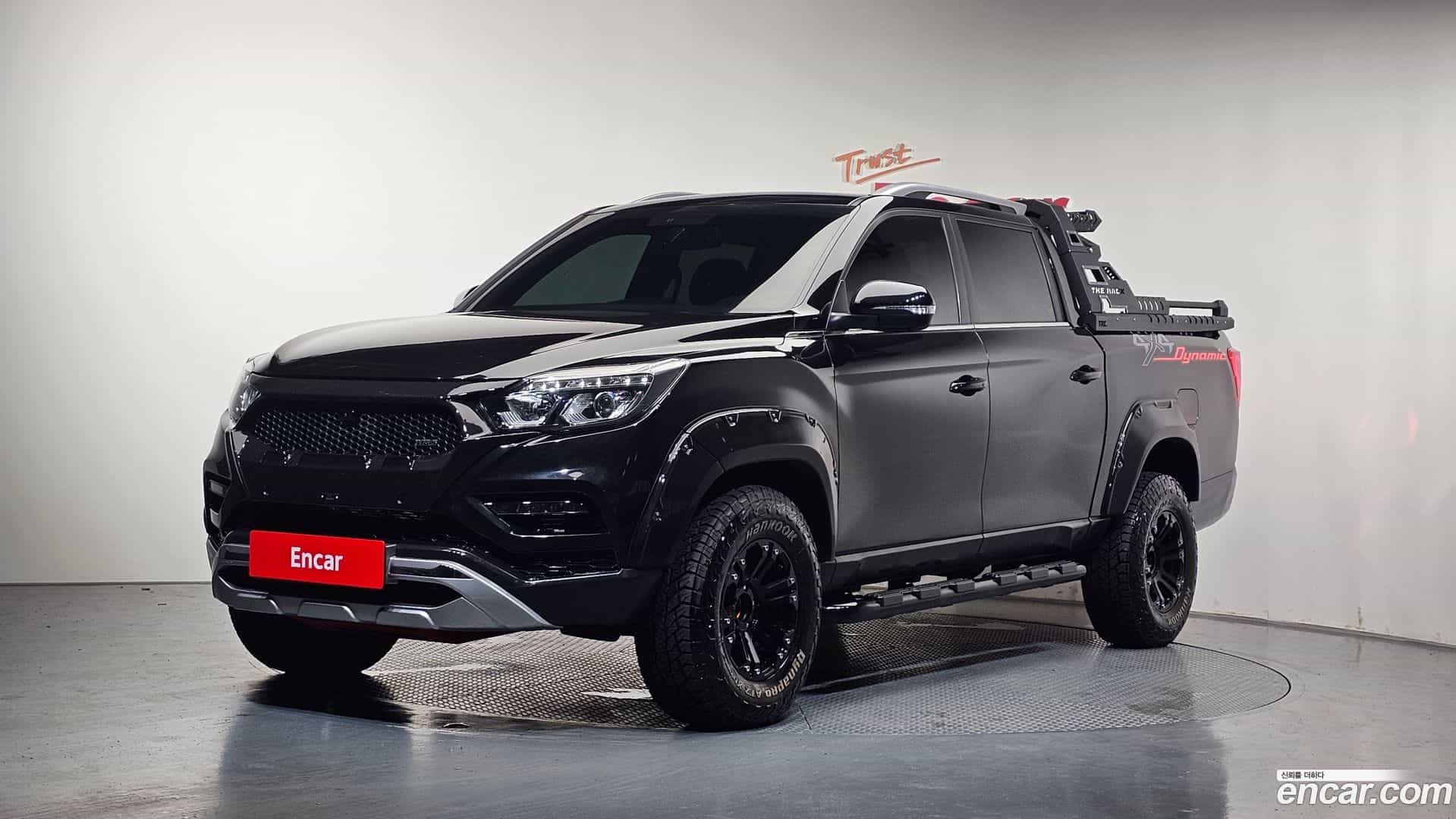 Rexton KG Mobility 2020.9-OUTER-001