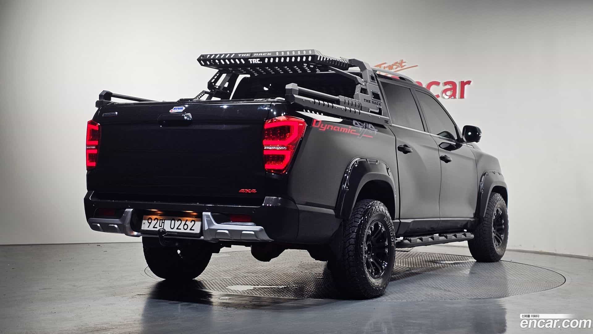 Rexton KG Mobility 2020.9-OUTER-002