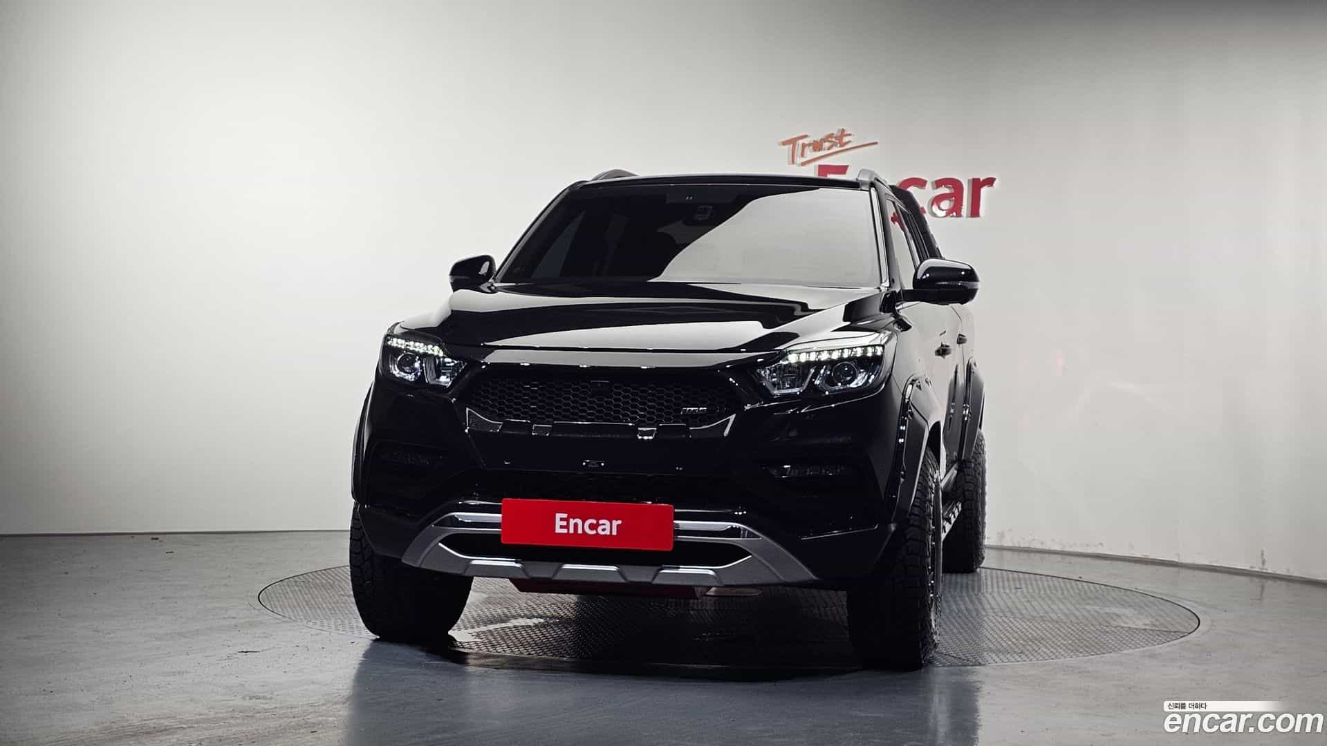 Rexton KG Mobility 2020.9-OUTER-003
