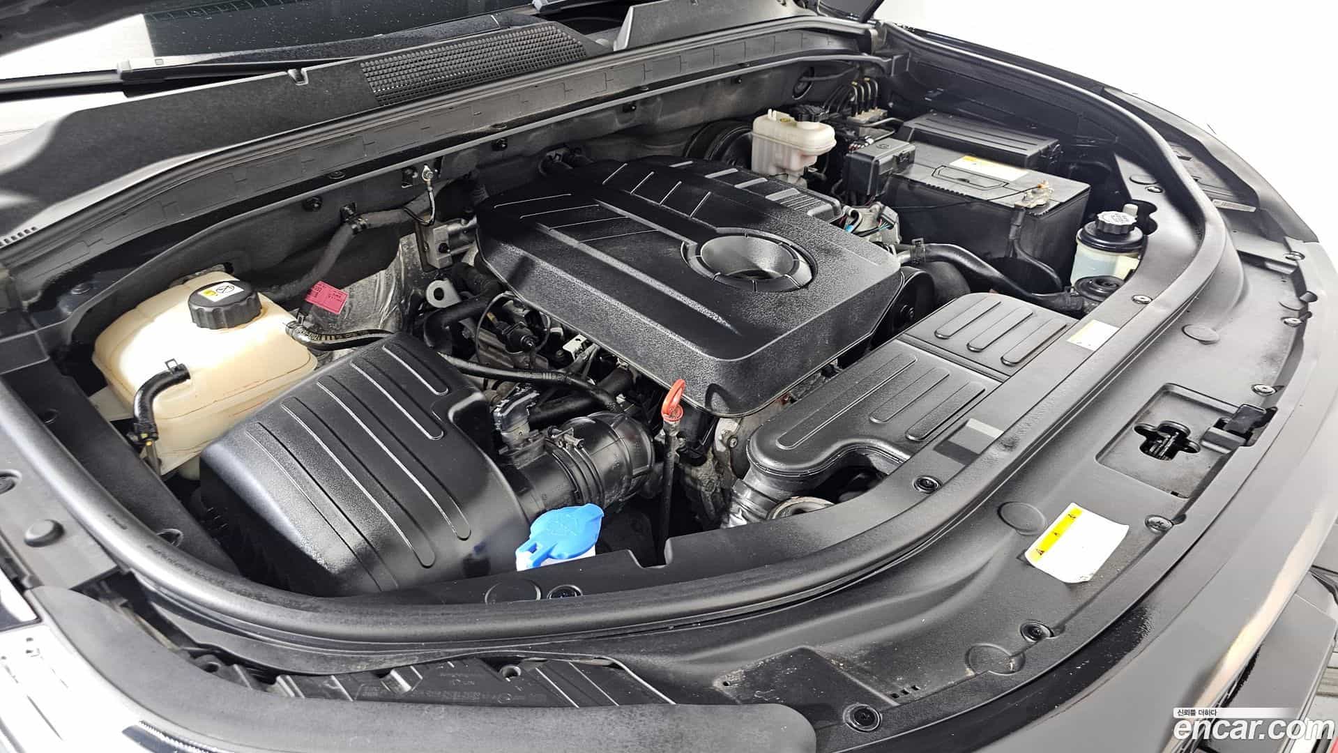 Rexton KG Mobility 2020.9-OUTER-006