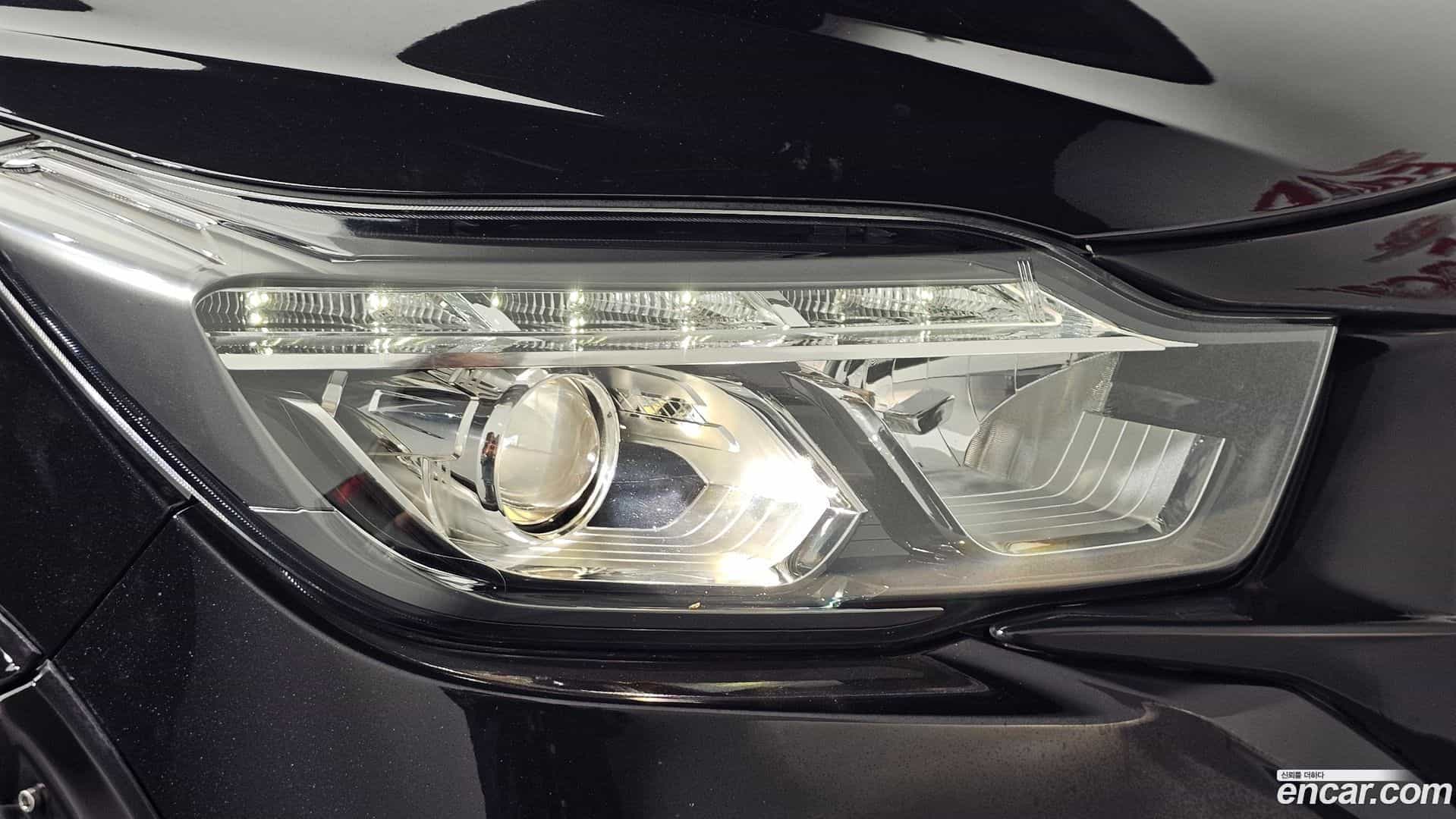 Rexton KG Mobility 2020.9-OUTER-032