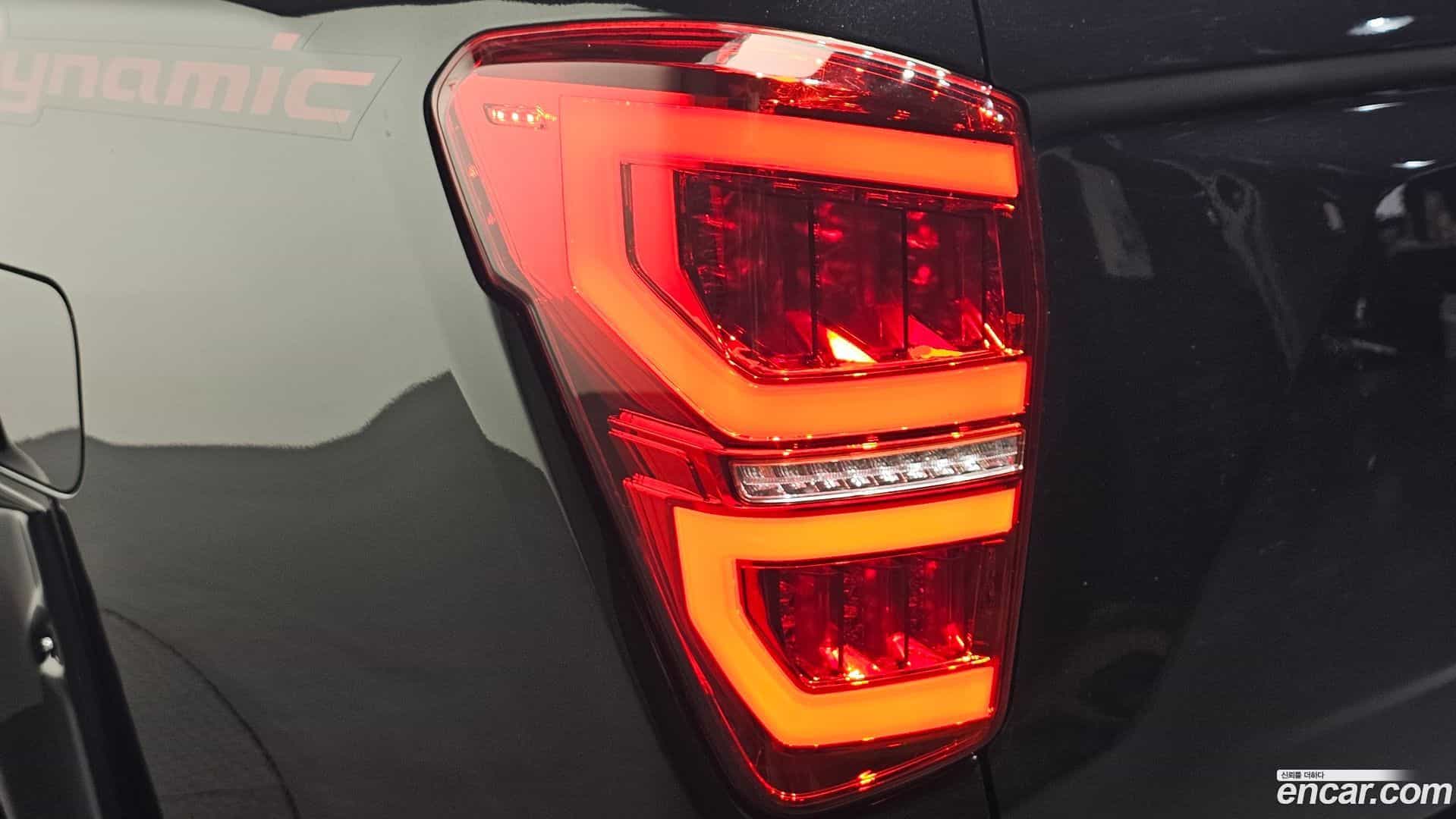 Rexton KG Mobility 2020.9-OUTER-033