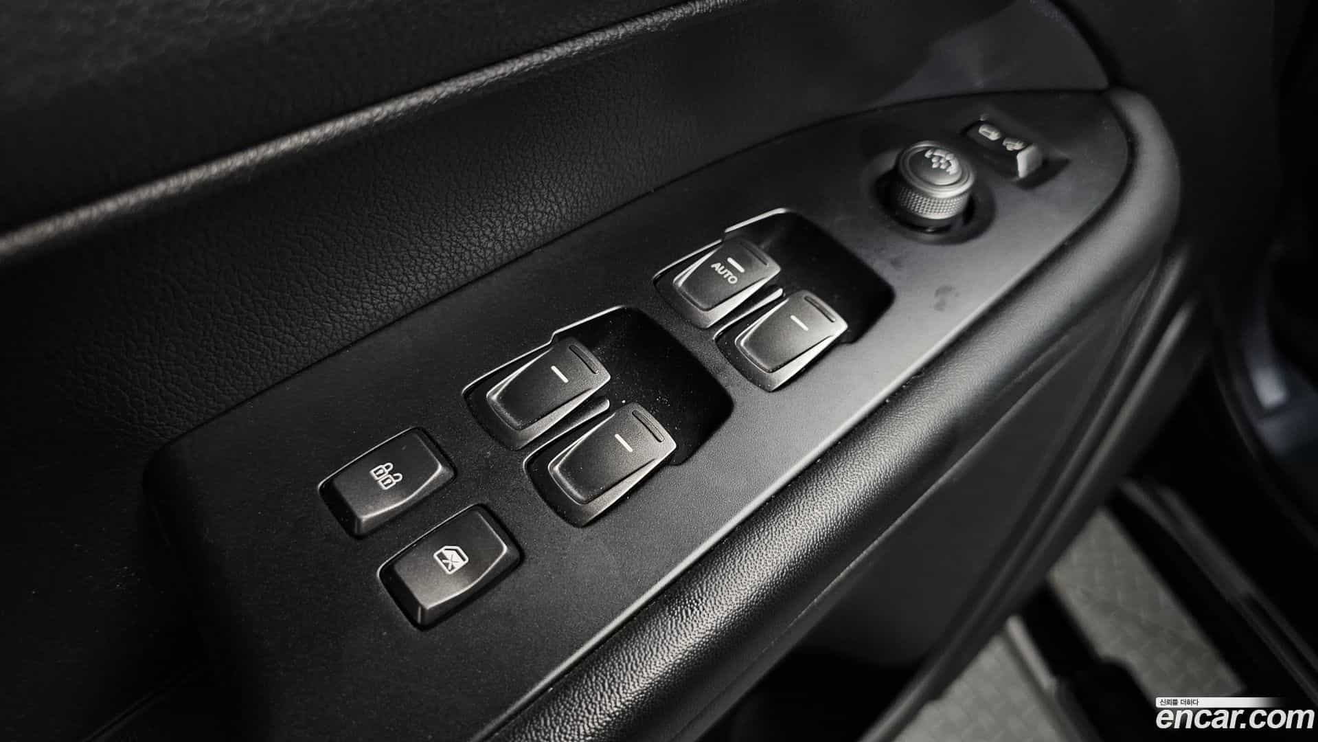 Rexton KG Mobility 2020.9-OPTION-041