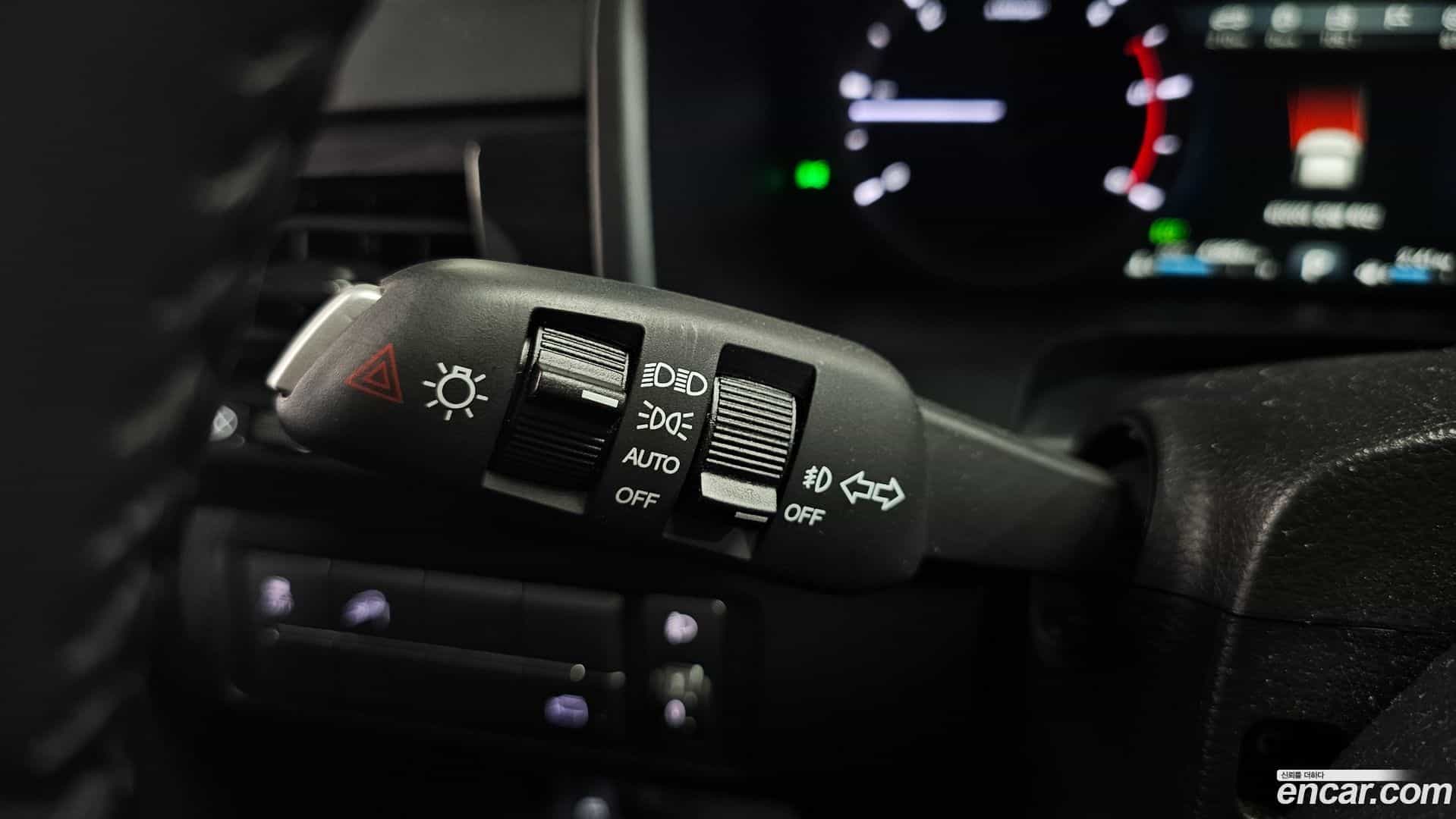 Rexton KG Mobility 2020.9-OPTION-042