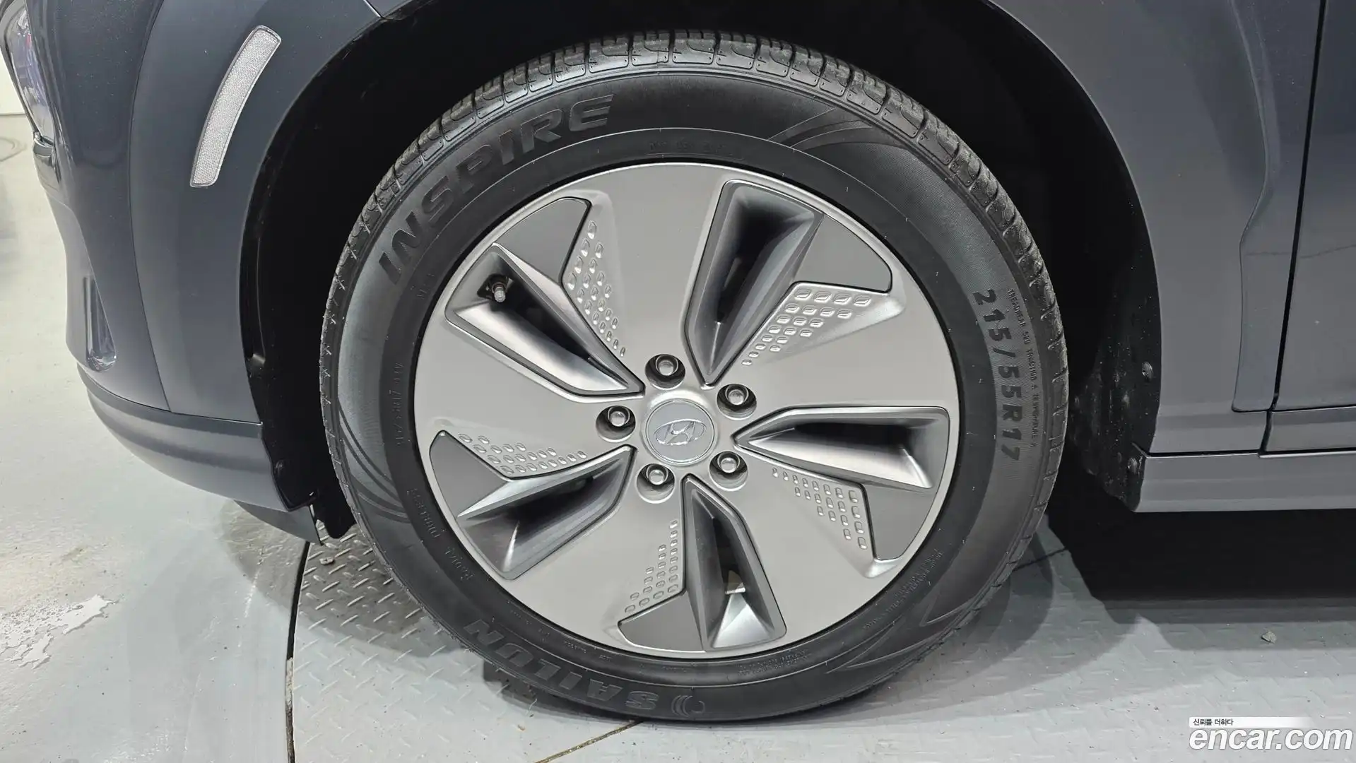 Kona Hyundai 2020.11-OUTER-005