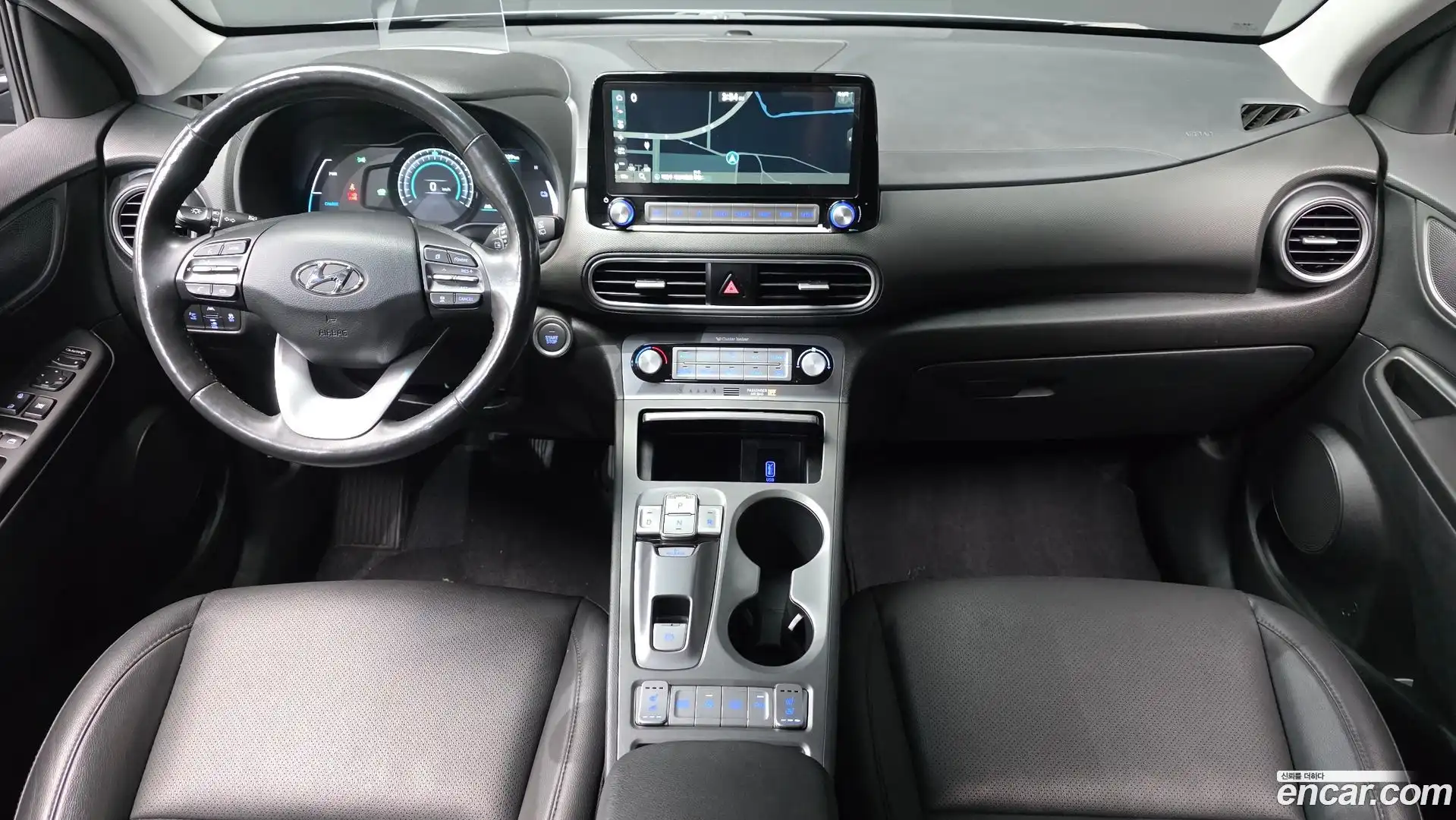 Kona Hyundai 2020.11-INNER-007