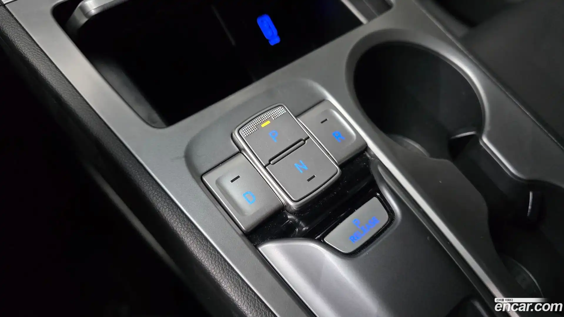 Kona Hyundai 2020.11-INNER-009