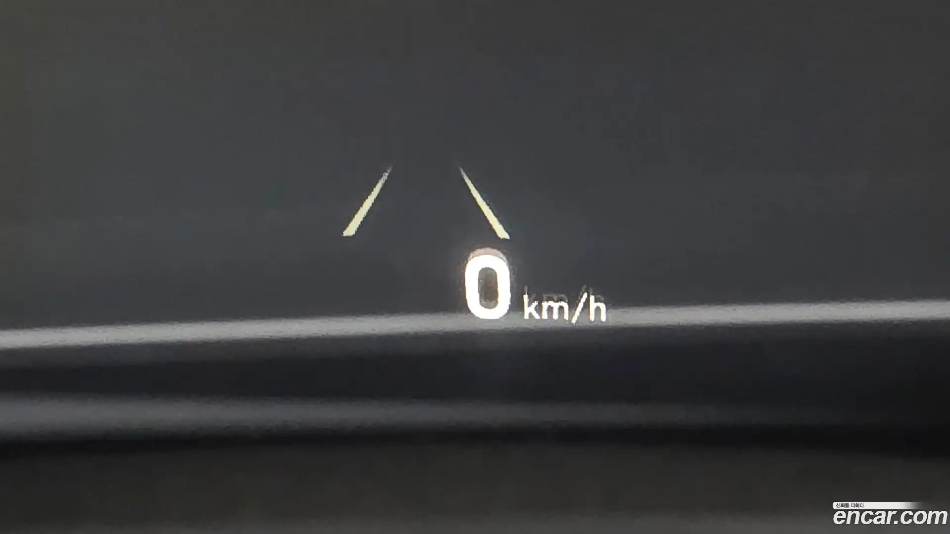 Kona Hyundai 2020.11-OPTION-015