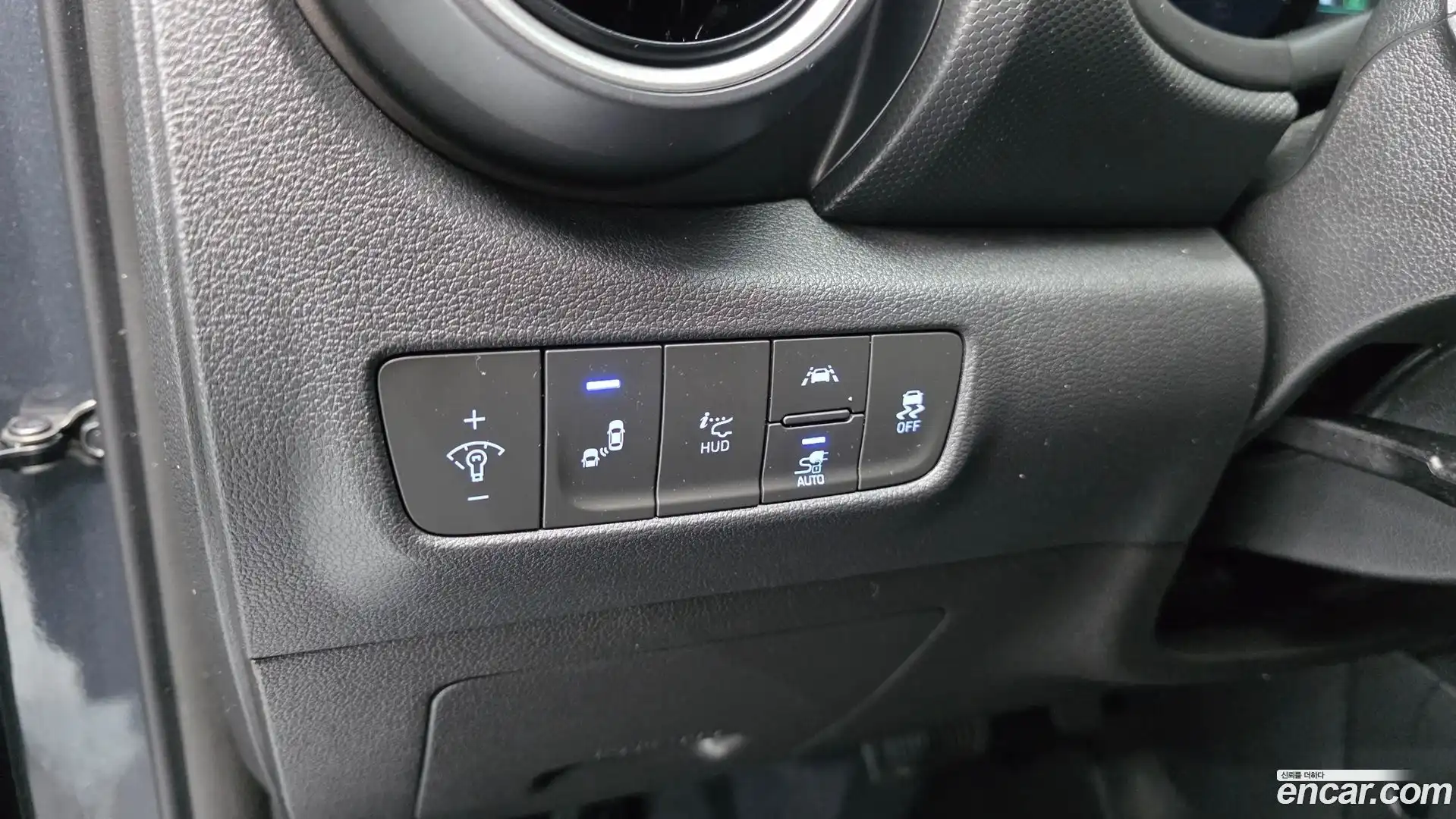 Kona Hyundai 2020.11-OPTION-018