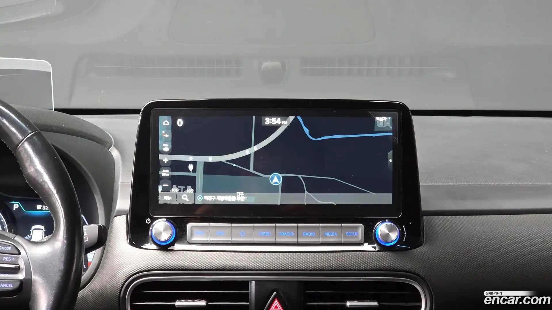 Kona Hyundai 2020.11-OPTION-021