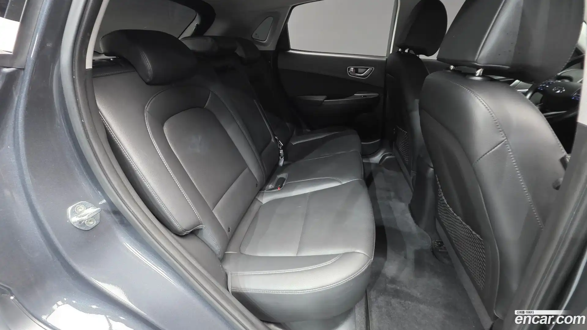 Kona Hyundai 2020.11-OPTION-023