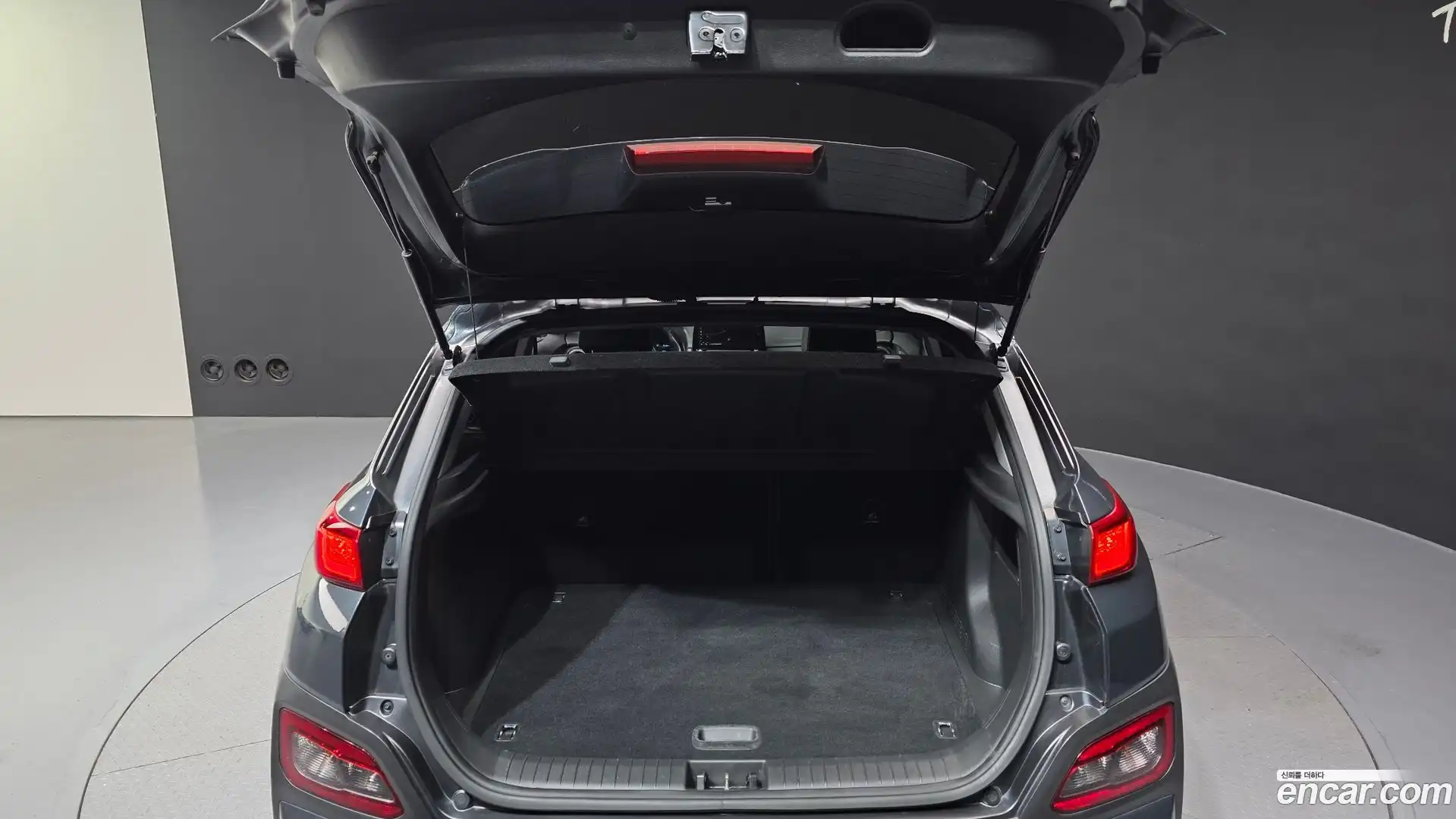 Kona Hyundai 2020.11-OPTION-024
