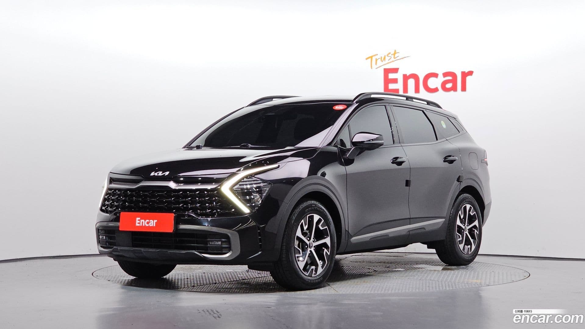 Main__Slider__Photo:Sportage Kia 2022.11-0