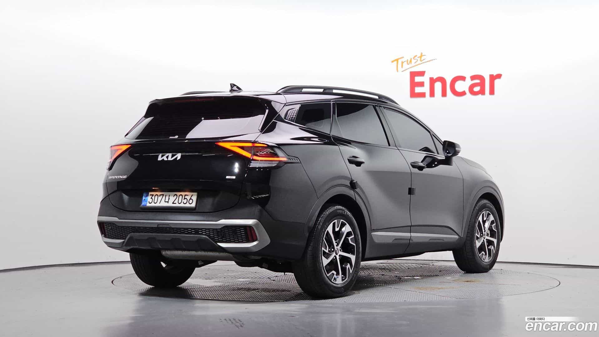 Sportage Kia 2022.11-OUTER-002