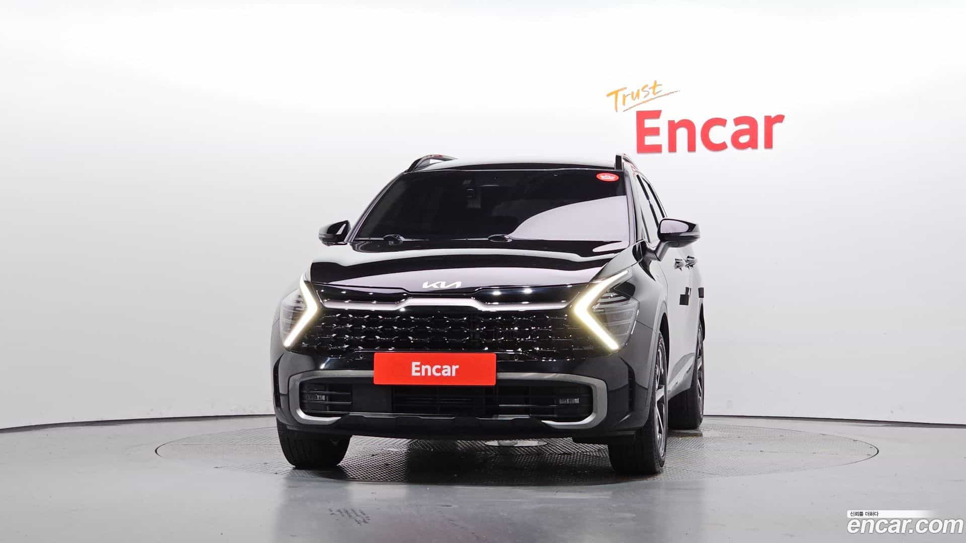 Sportage Kia 2022.11-OUTER-003