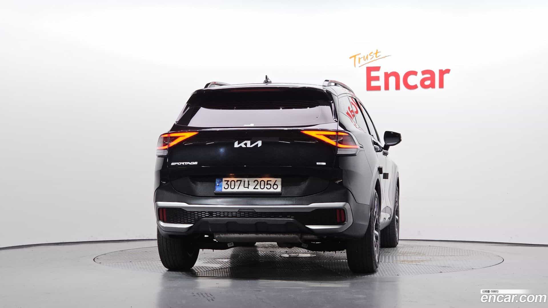 Sportage Kia 2022.11-OUTER-004