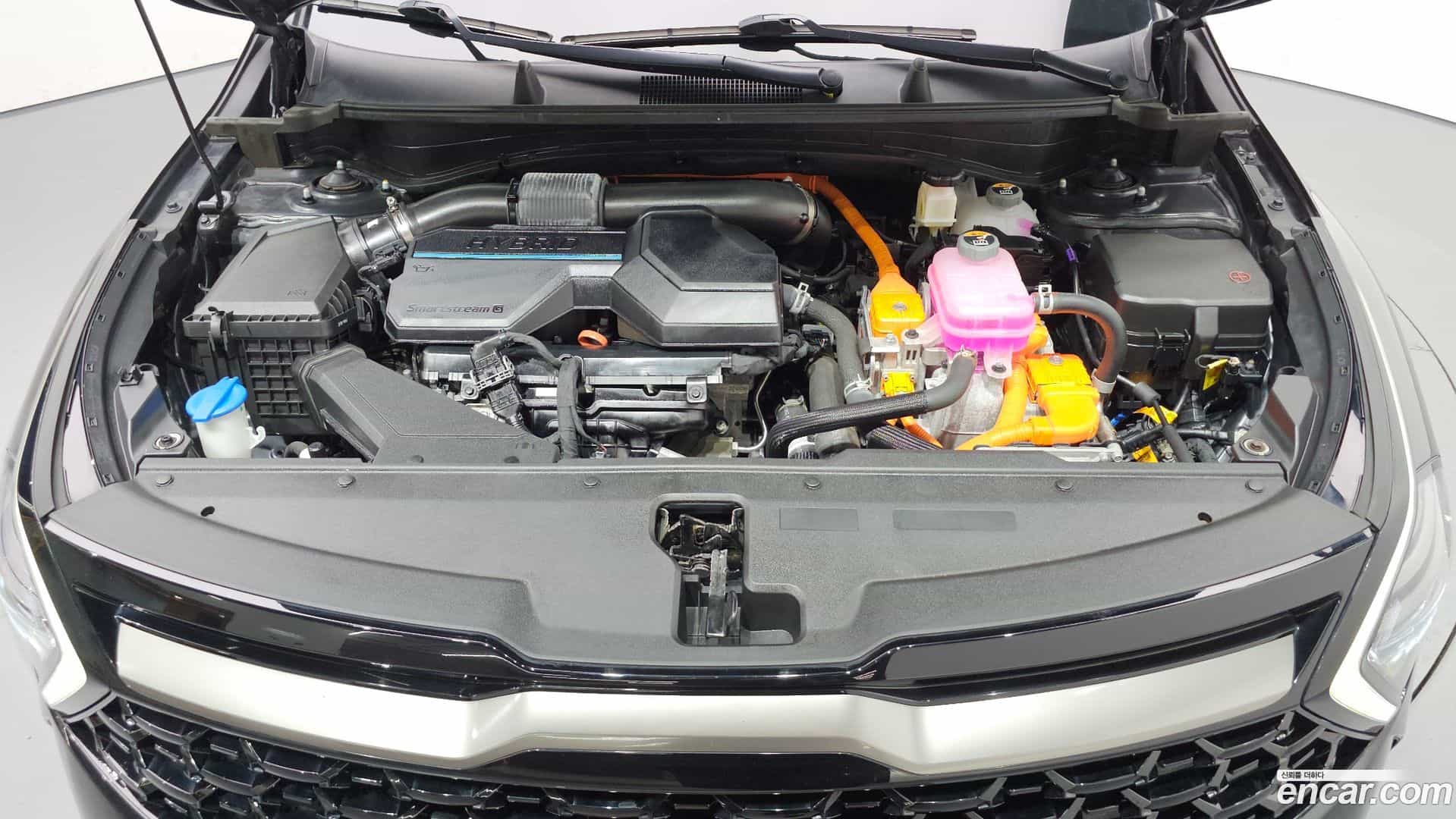 Sportage Kia 2022.11-OUTER-006