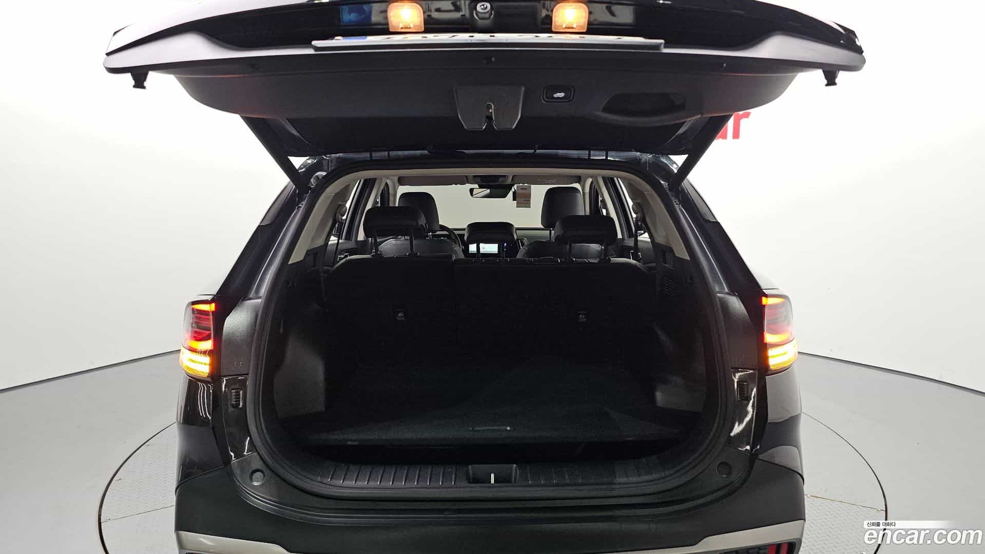 Sportage Kia 2022.11-OPTION-024