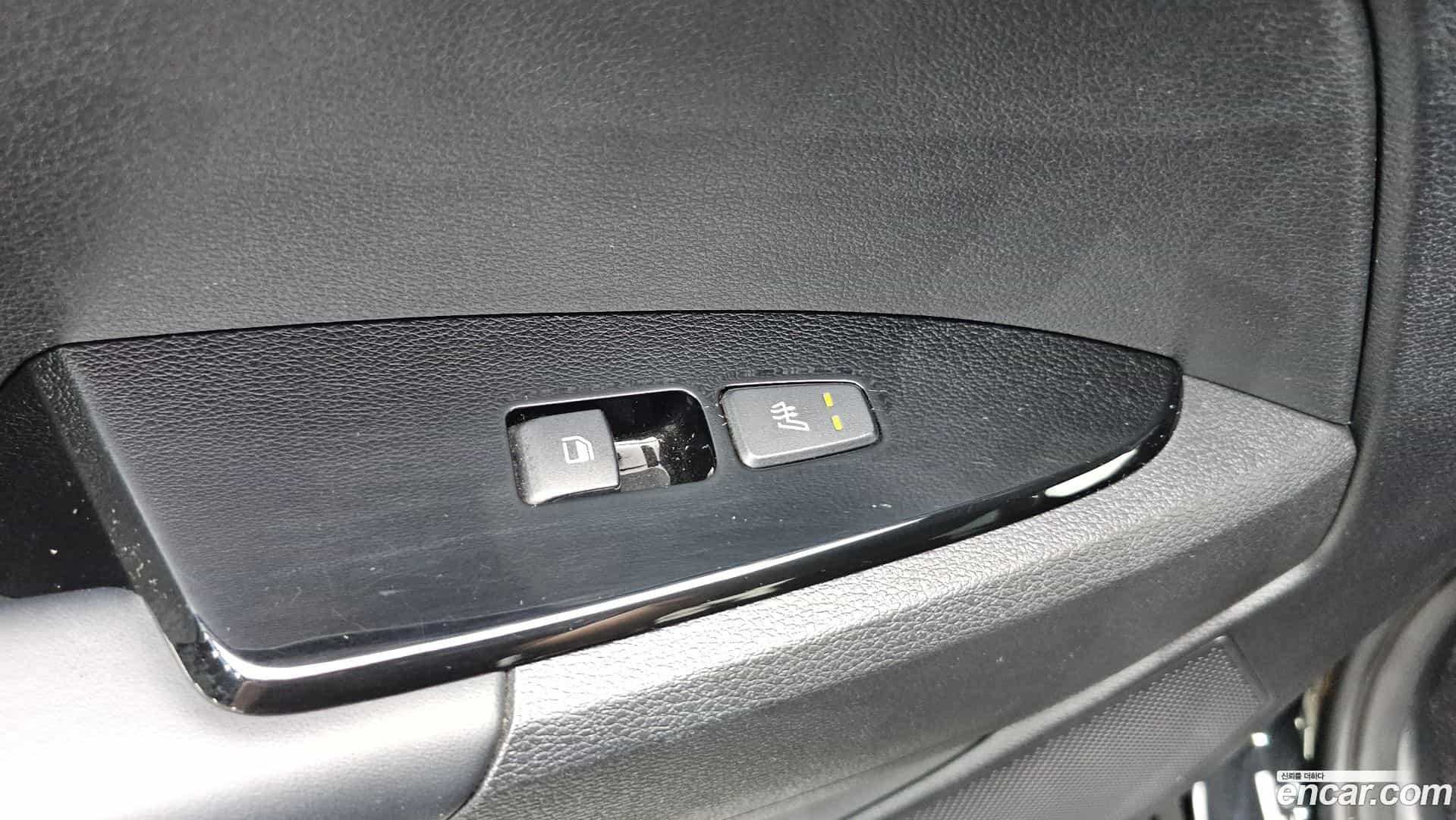 Sportage Kia 2022.11-OPTION-041