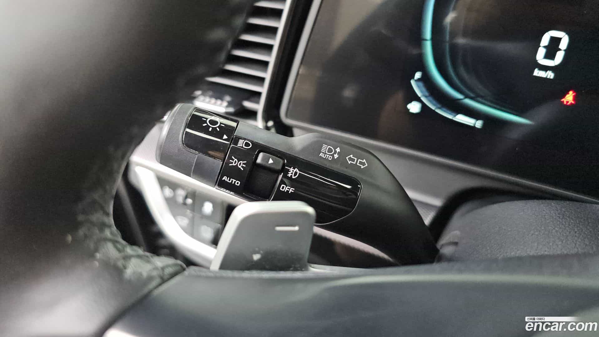 Sportage Kia 2022.11-OPTION-043