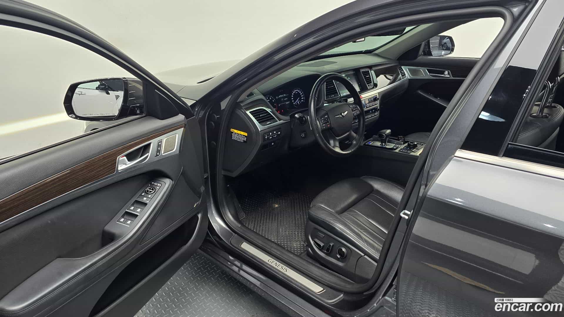 G80 Genesis 2016.10-OPTION-015