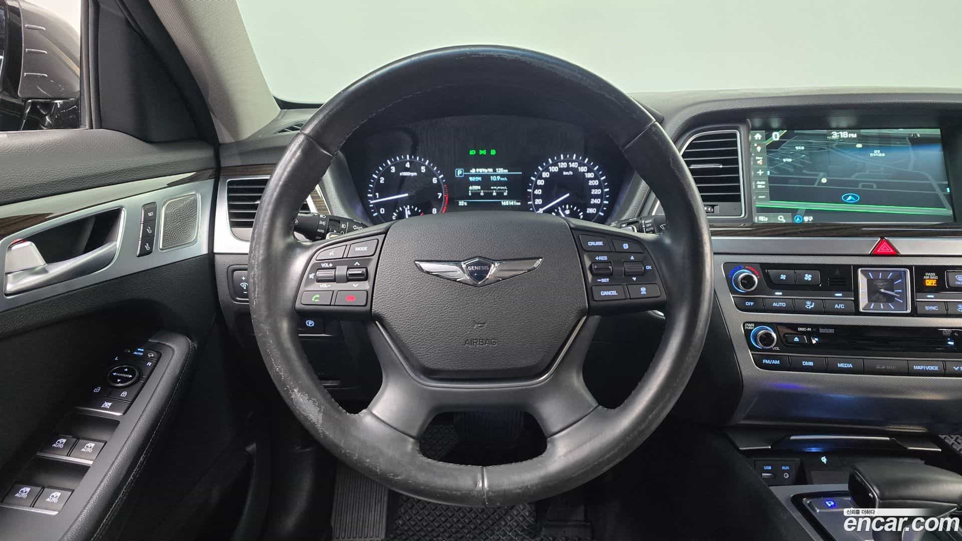 G80 Genesis 2016.10-OPTION-017