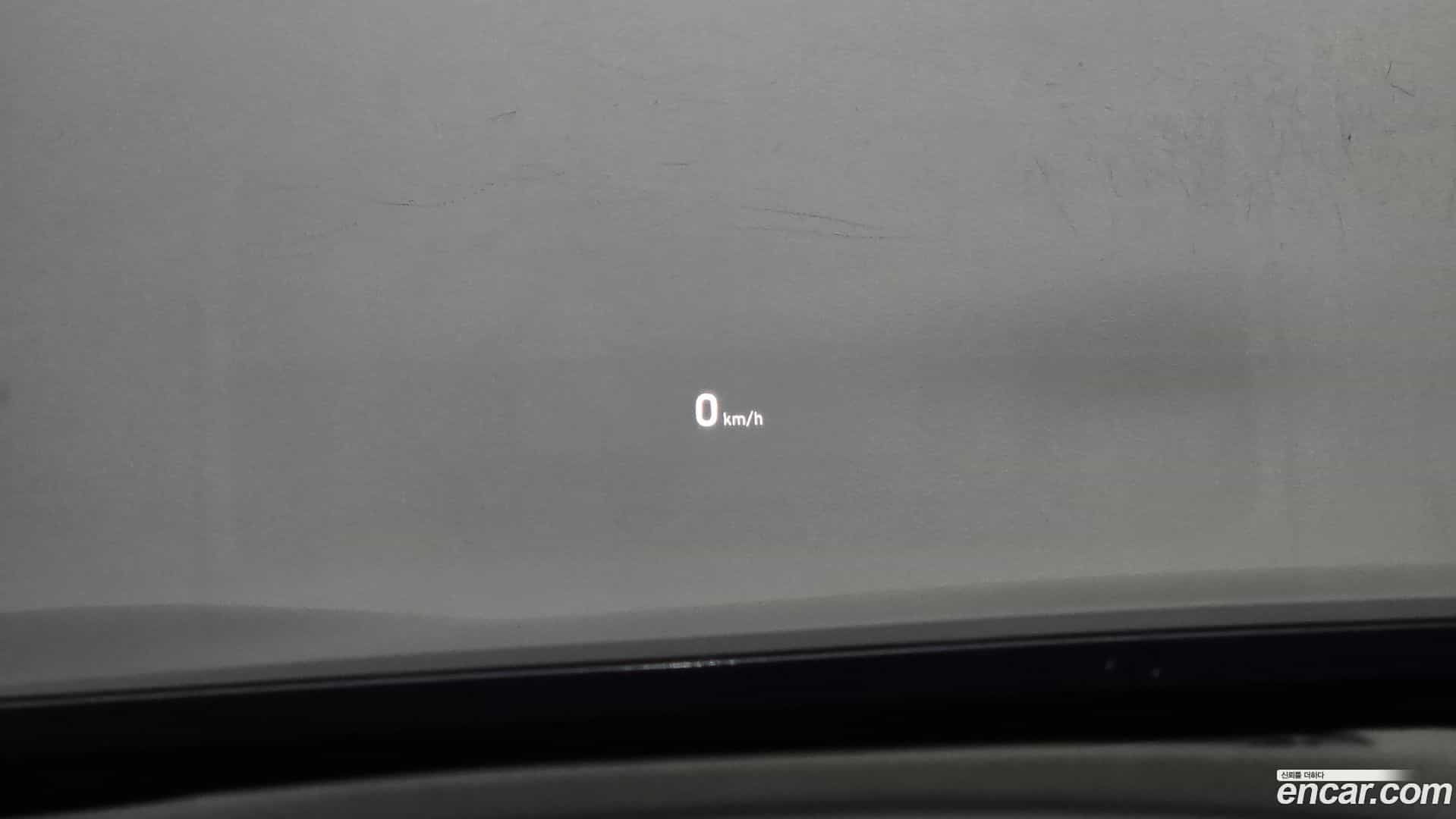 G80 Genesis 2016.10-OPTION-021