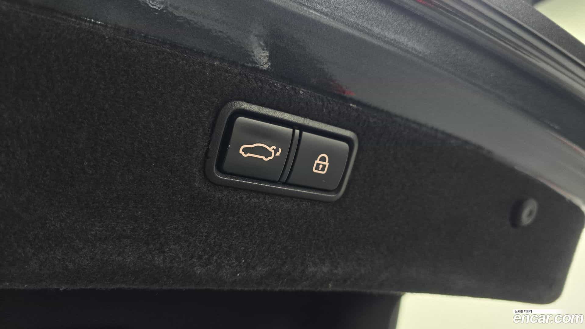 G80 Genesis 2016.10-OPTION-022