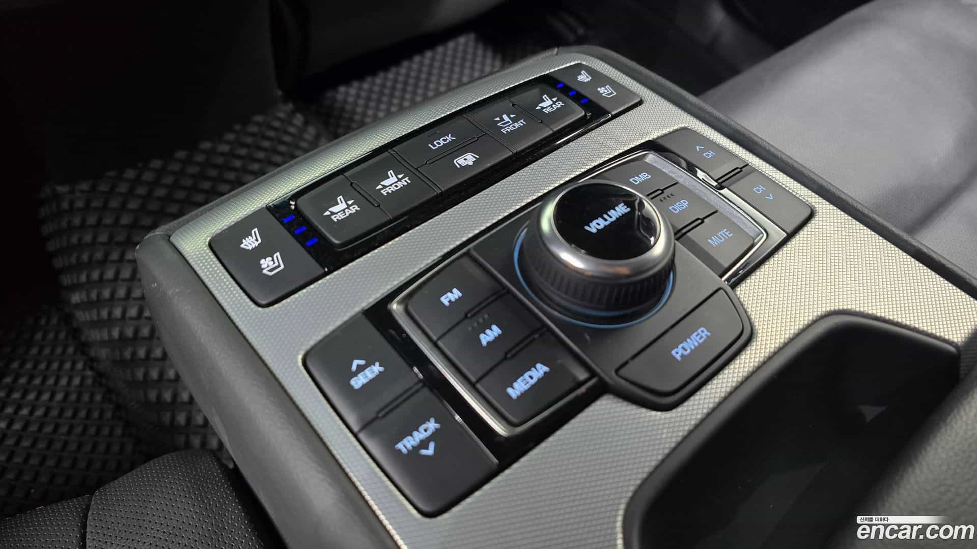 G80 Genesis 2016.10-OPTION-023
