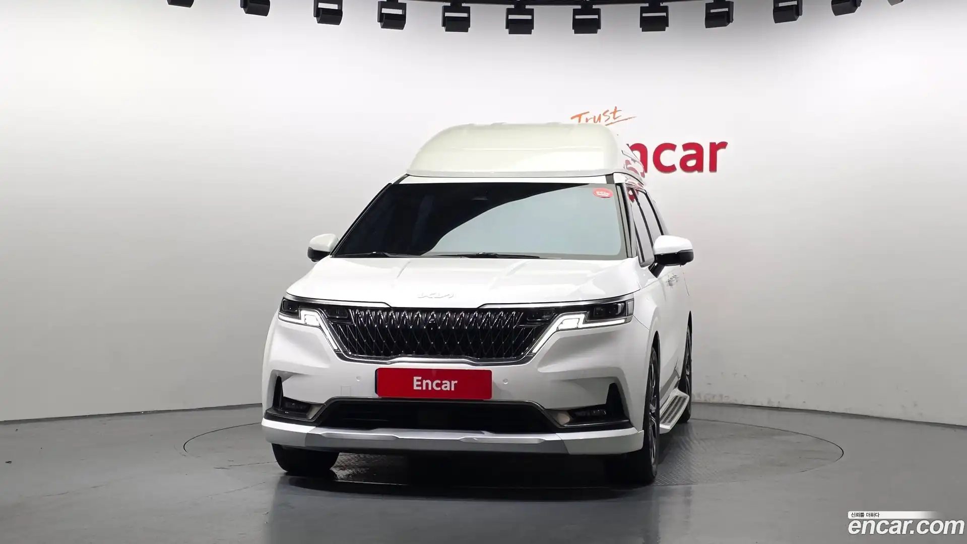 Canival Kia 2021.8-OUTER-003