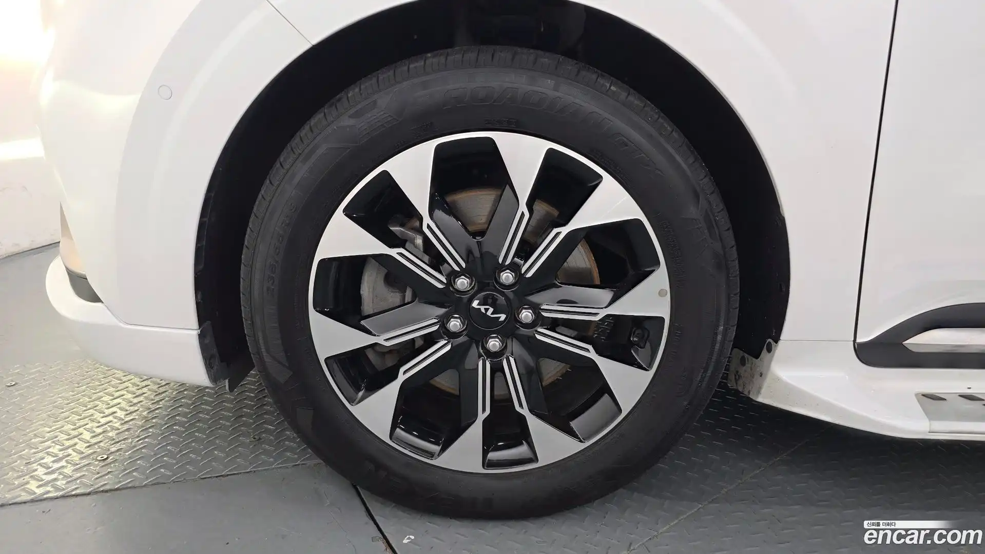 Canival Kia 2021.8-OUTER-005