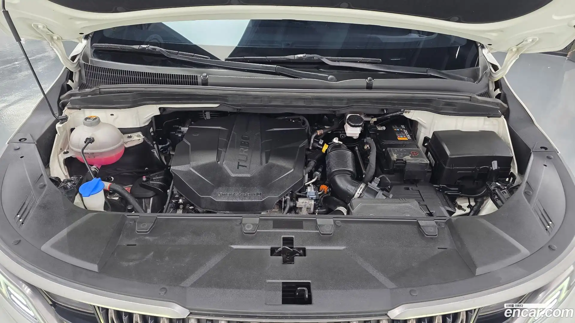 Canival Kia 2021.8-OUTER-006