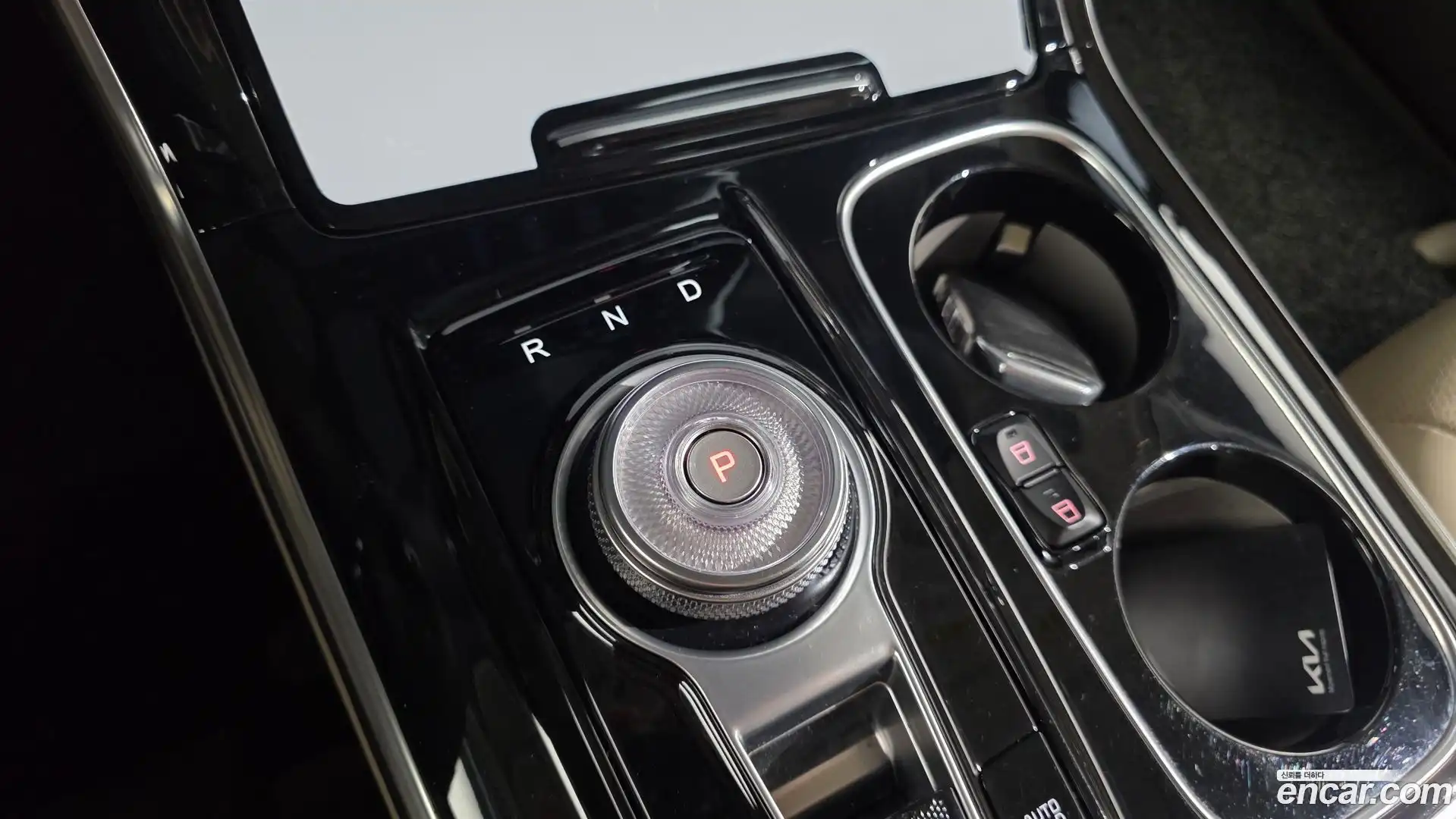 Canival Kia 2021.8-INNER-009