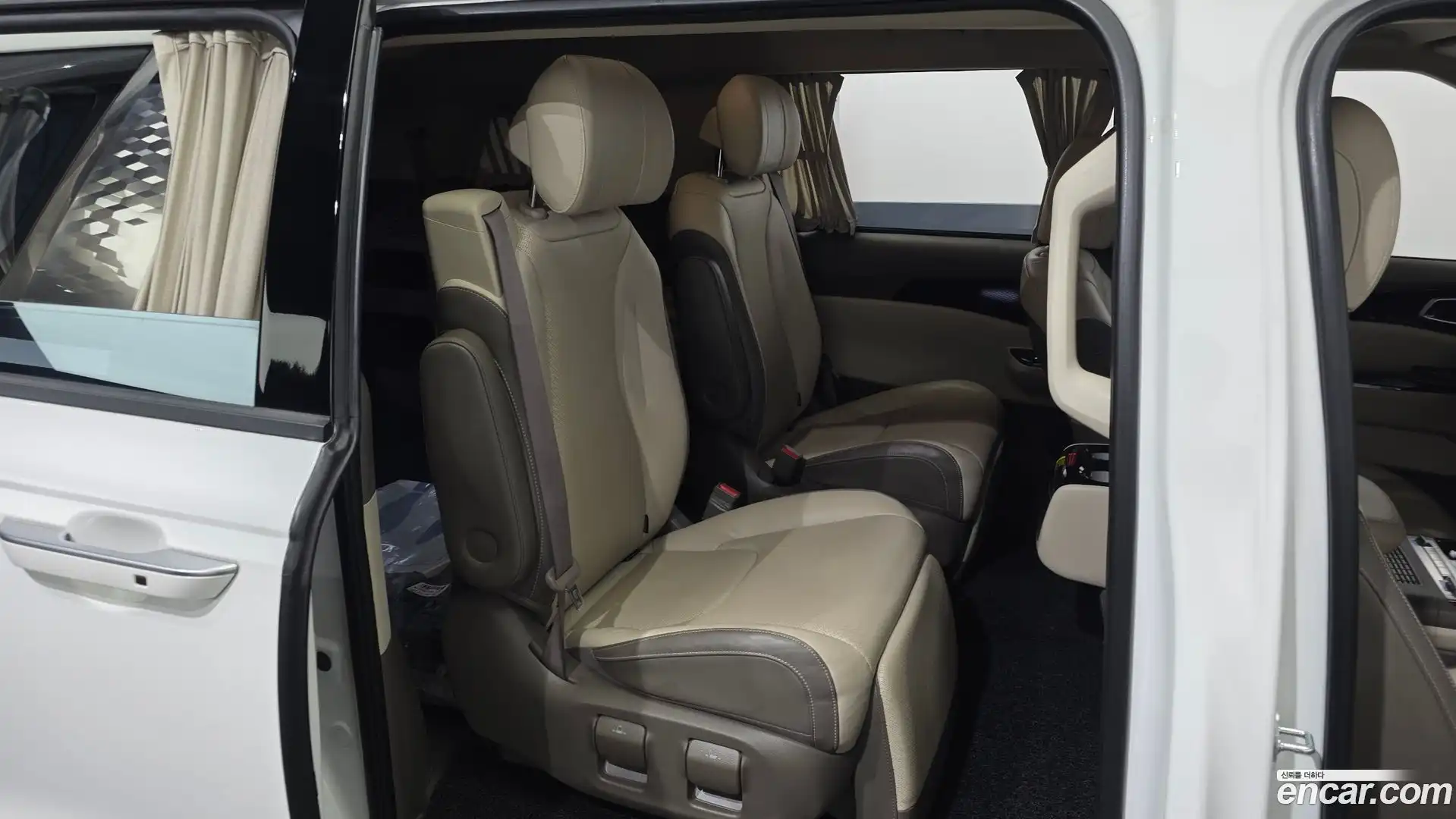 Canival Kia 2021.8-OPTION-015