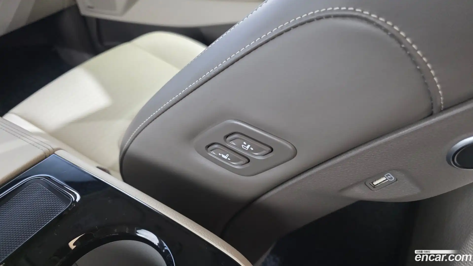 Canival Kia 2021.8-OPTION-019