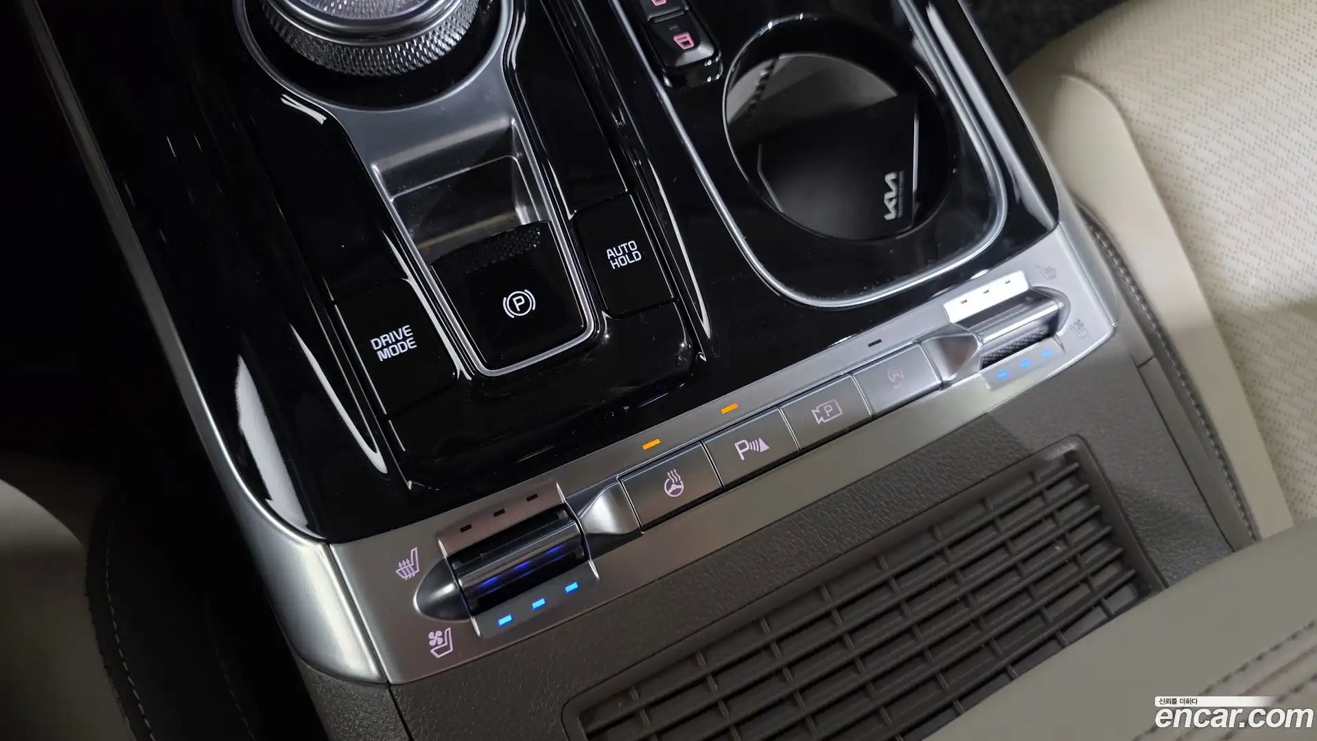Canival Kia 2021.8-OPTION-022