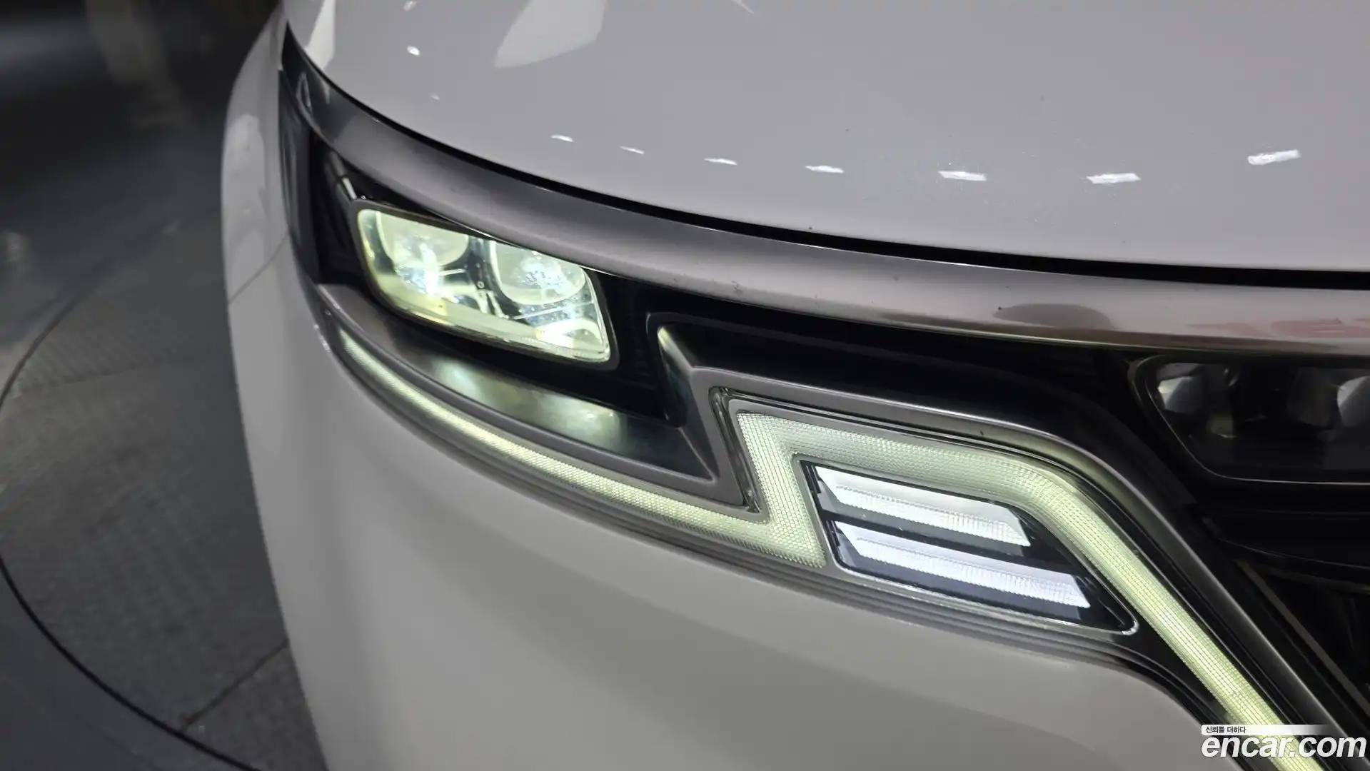 Canival Kia 2021.8-OUTER-032