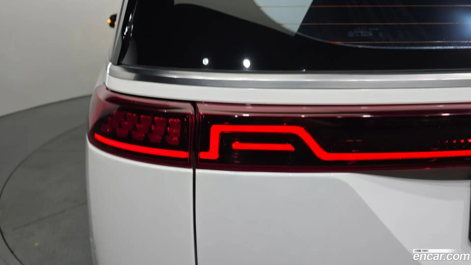 Canival Kia 2021.8-OUTER-033