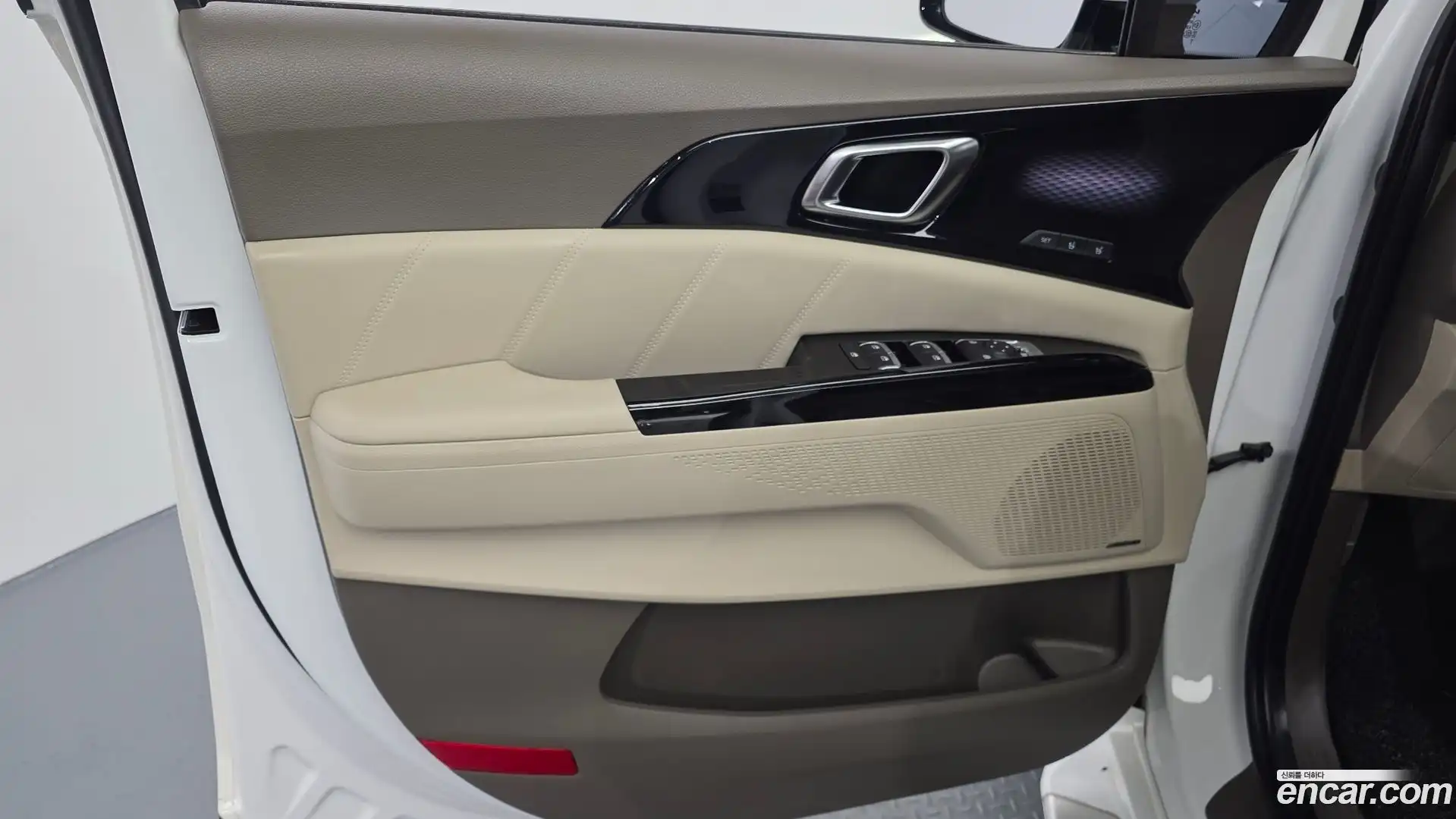 Canival Kia 2021.8-INNER-034