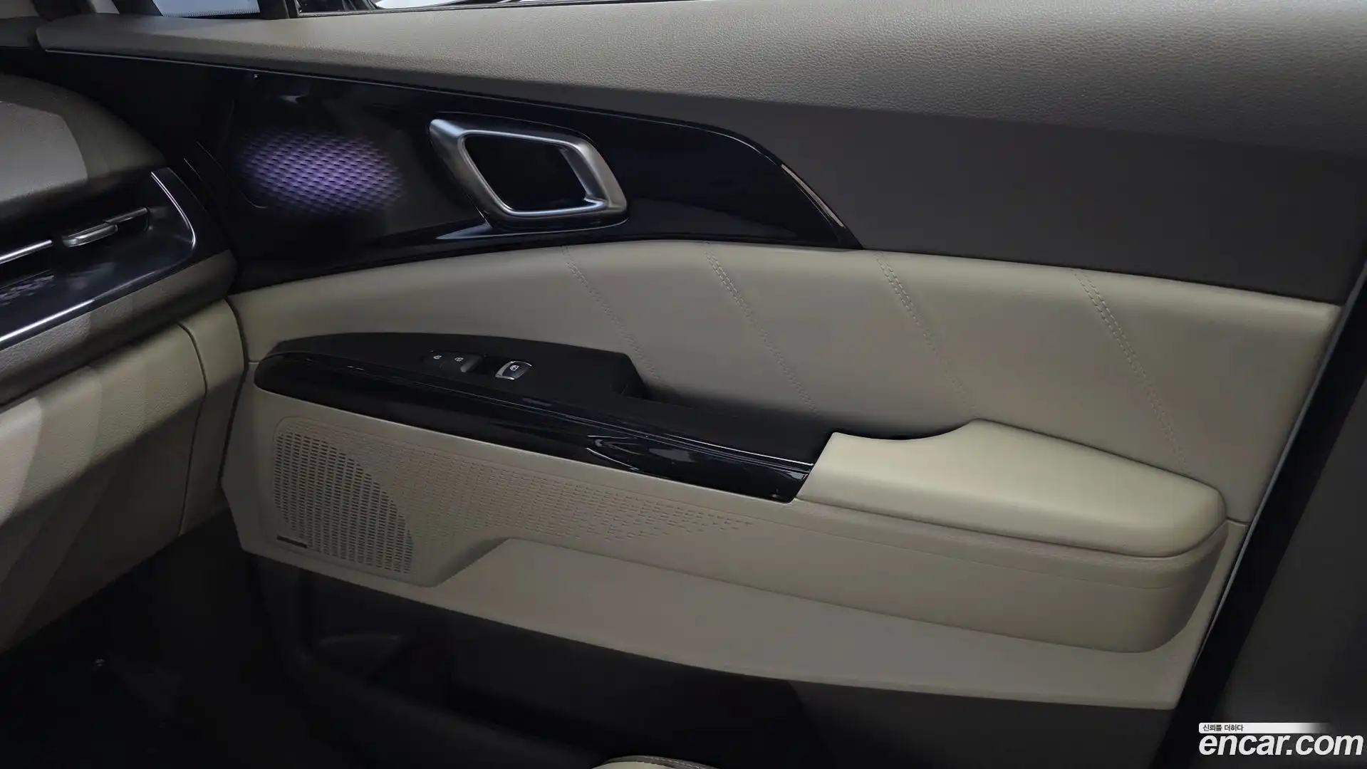 Canival Kia 2021.8-INNER-035