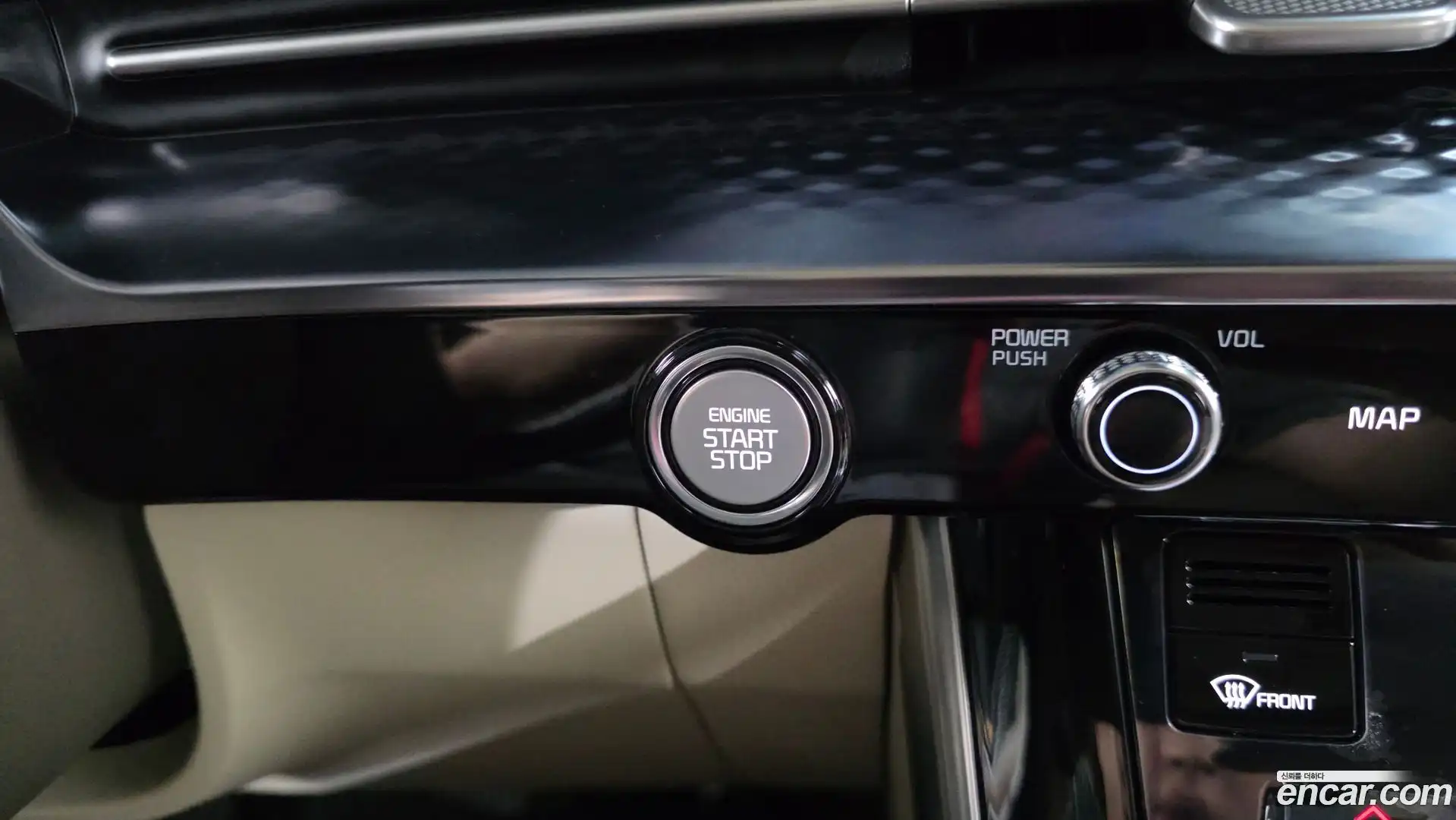 Canival Kia 2021.8-OPTION-043