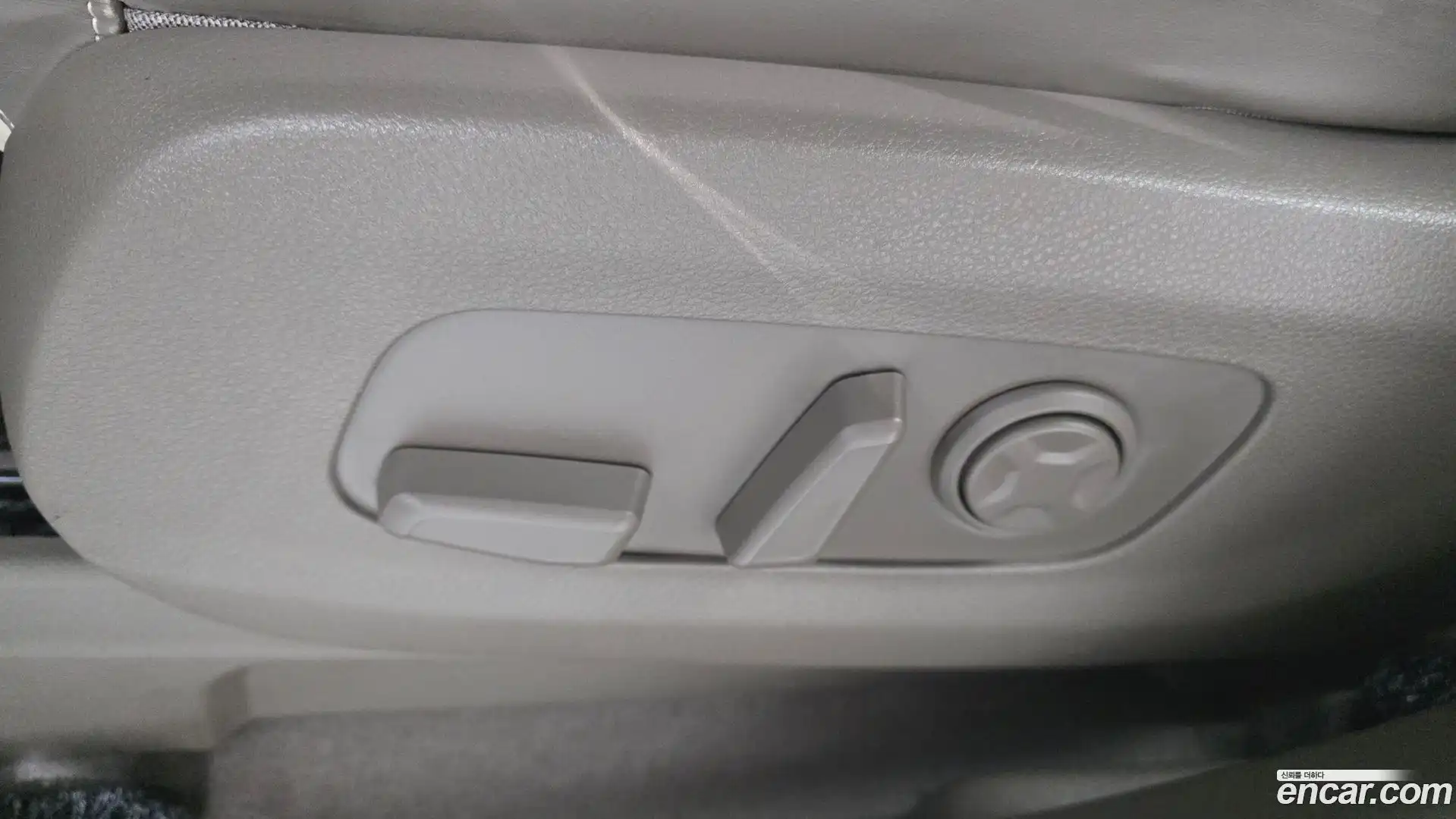 Canival Kia 2021.8-OPTION-044